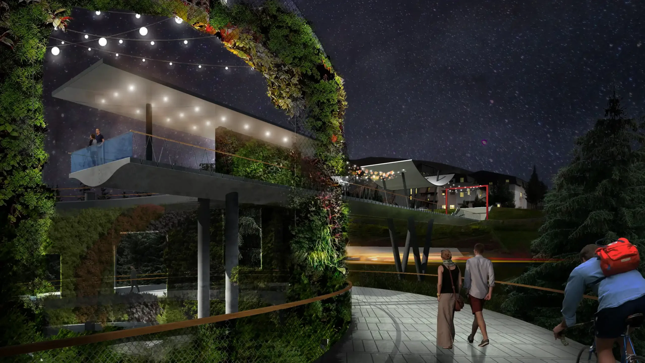 pasarela render 7