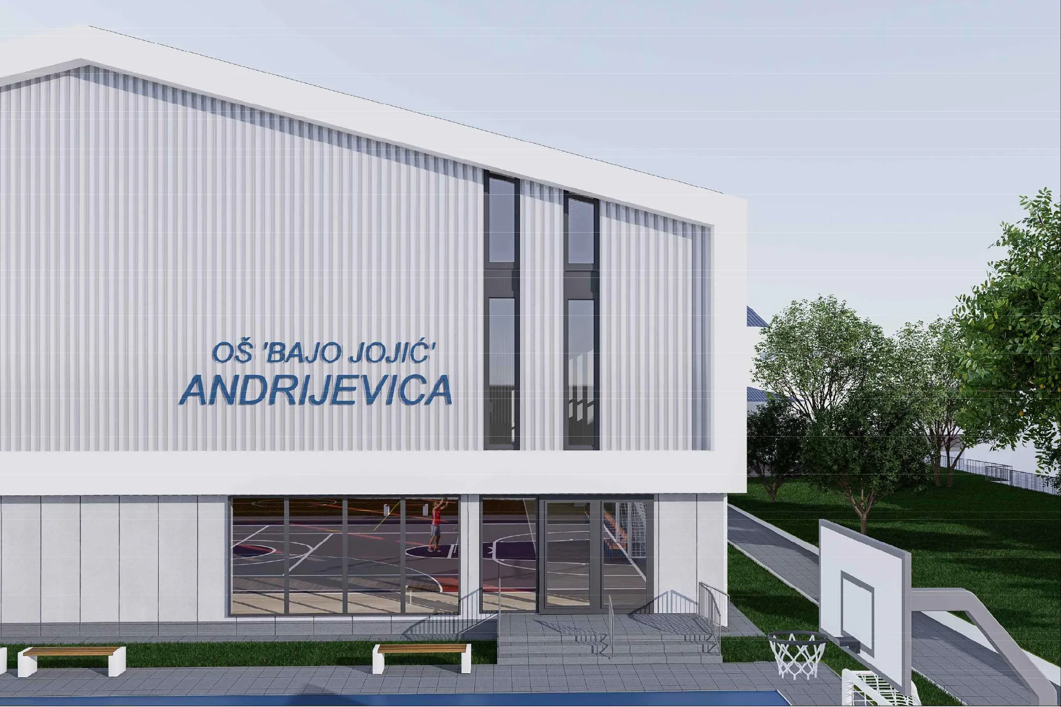 Andrijevica 1_ (2)