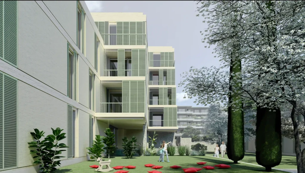 Blok_A1_strana_08_