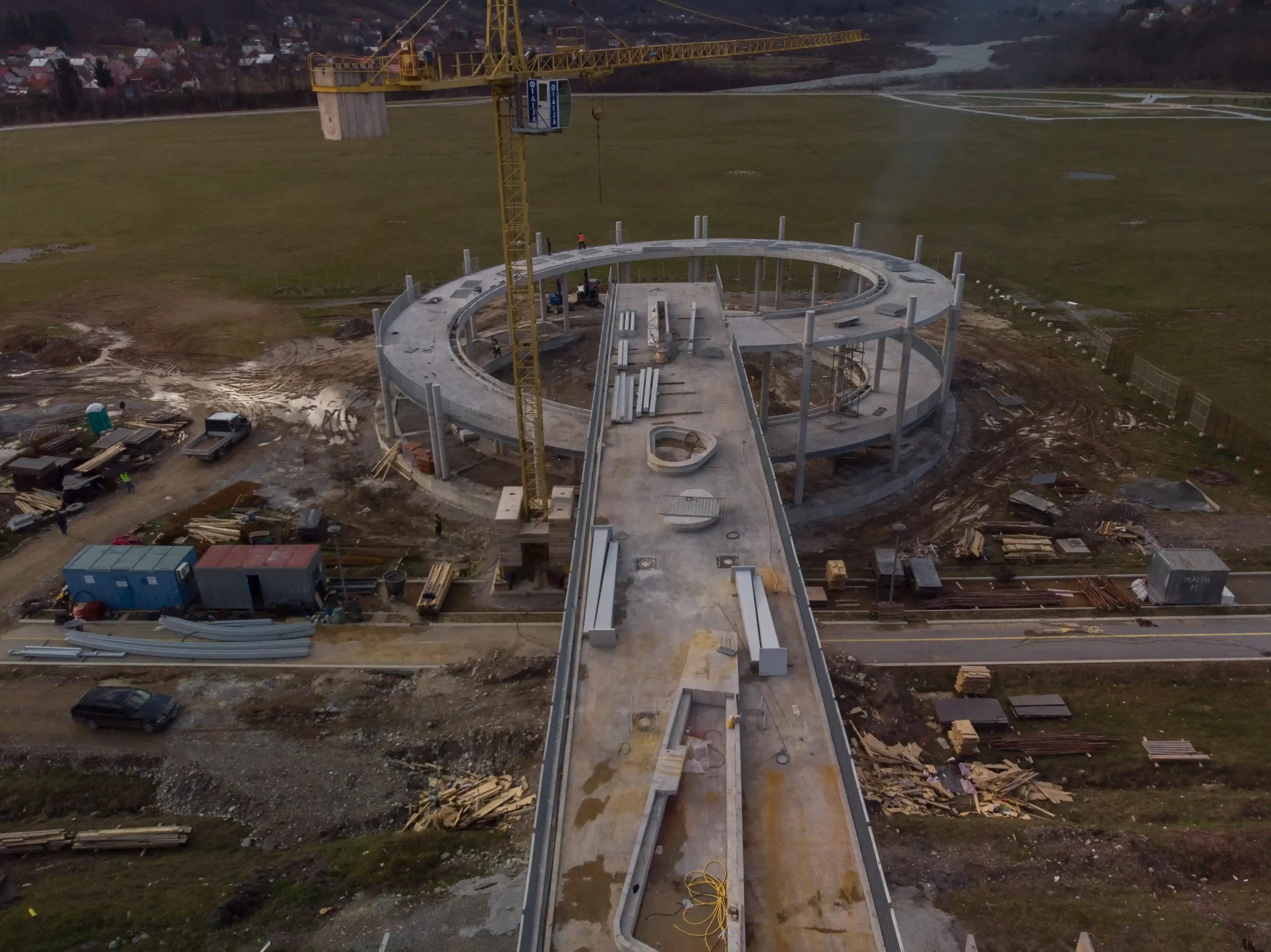 DJI_0394_ (1)