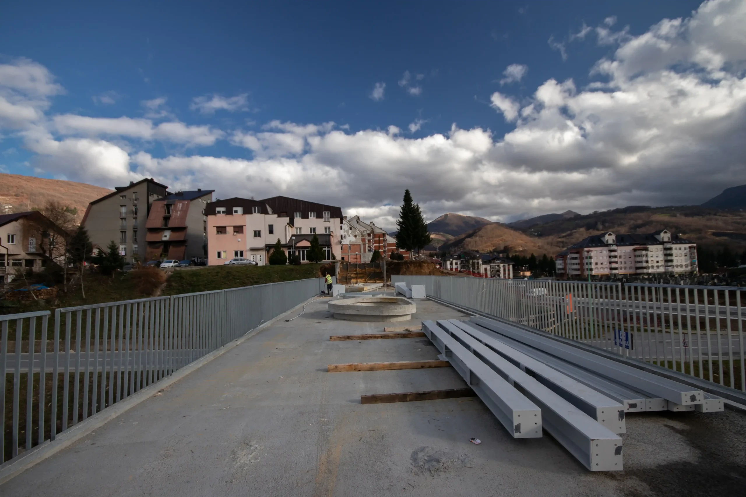 DJI_0394_ (12)