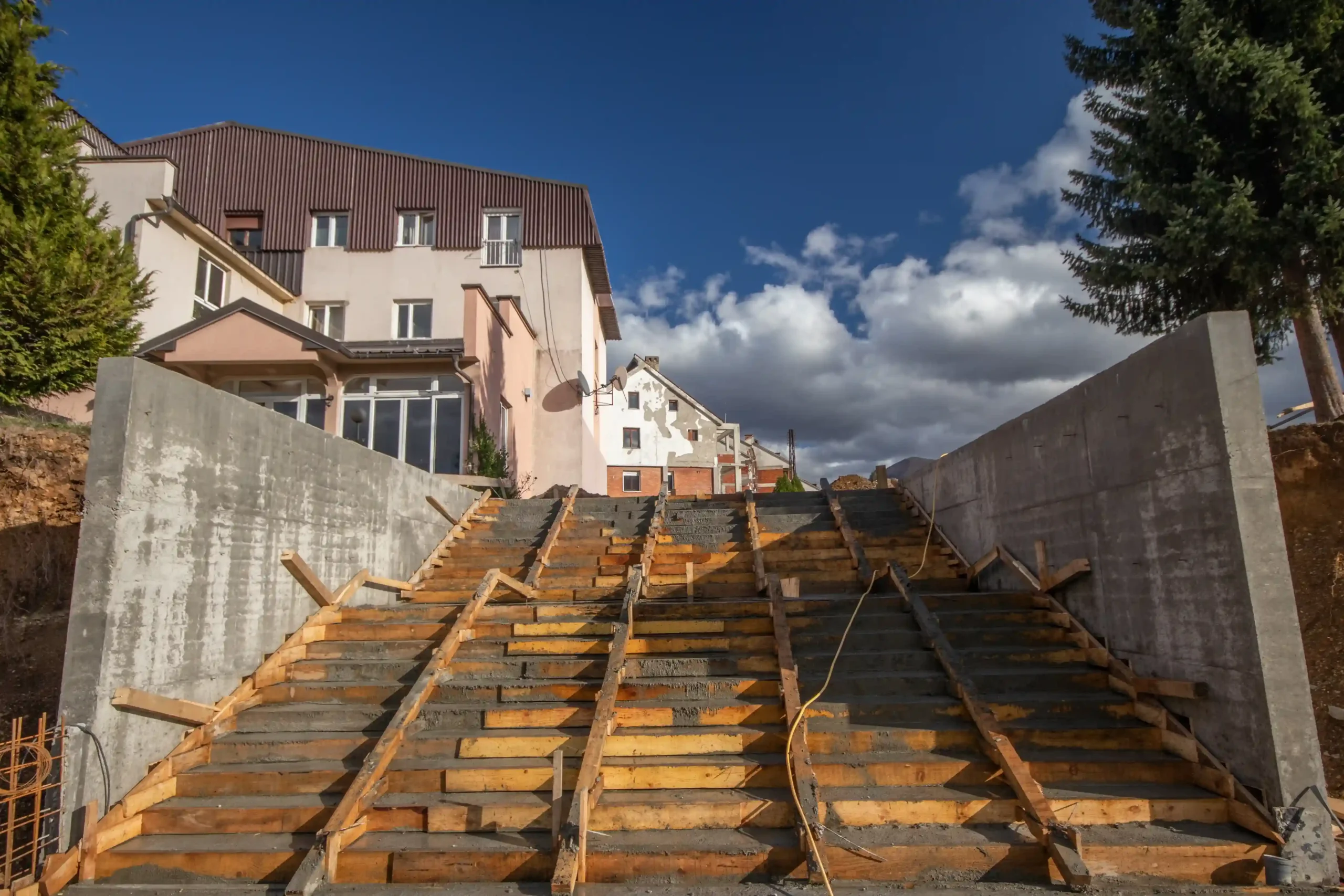 DJI_0394_ (13)