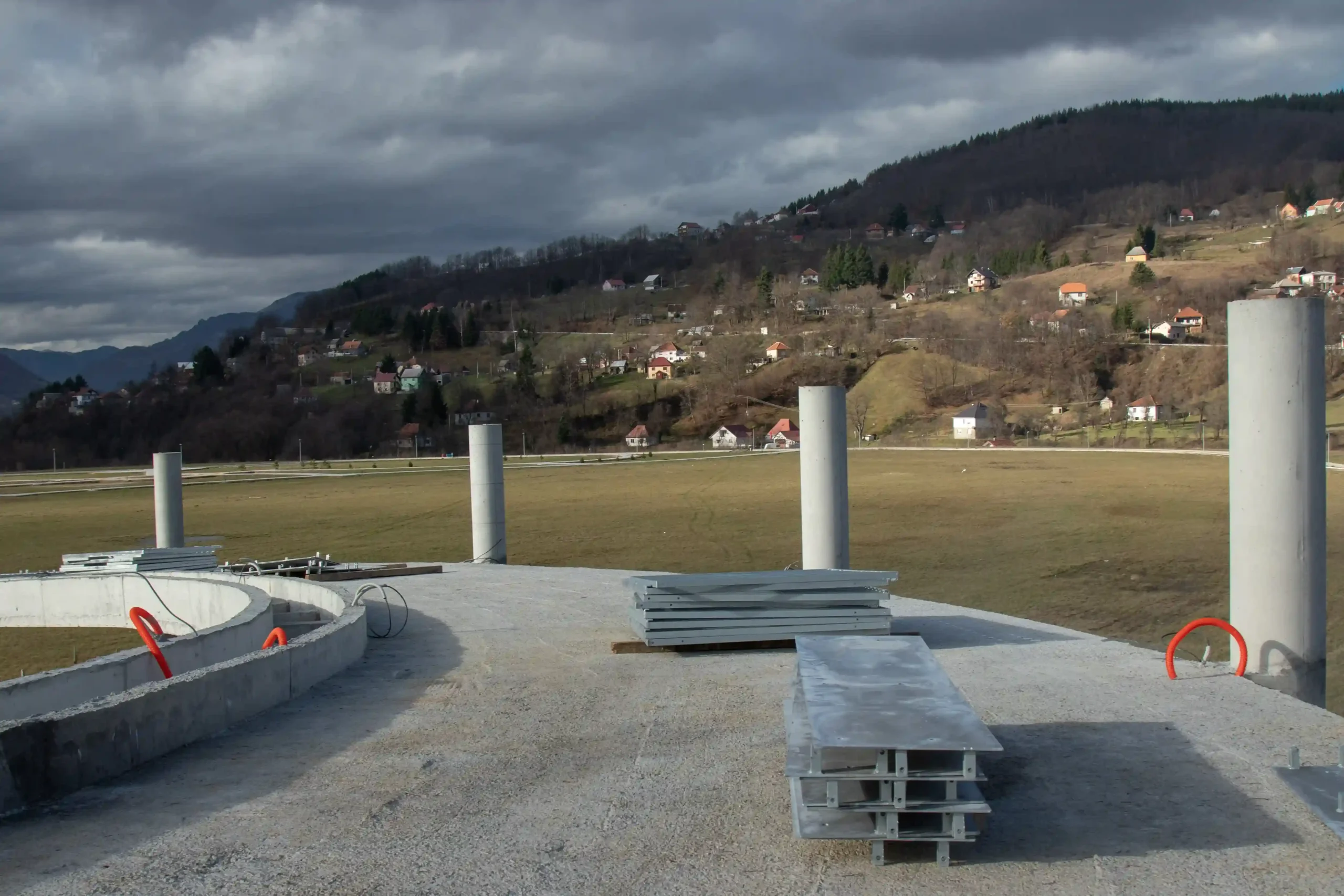 DJI_0394_ (15)