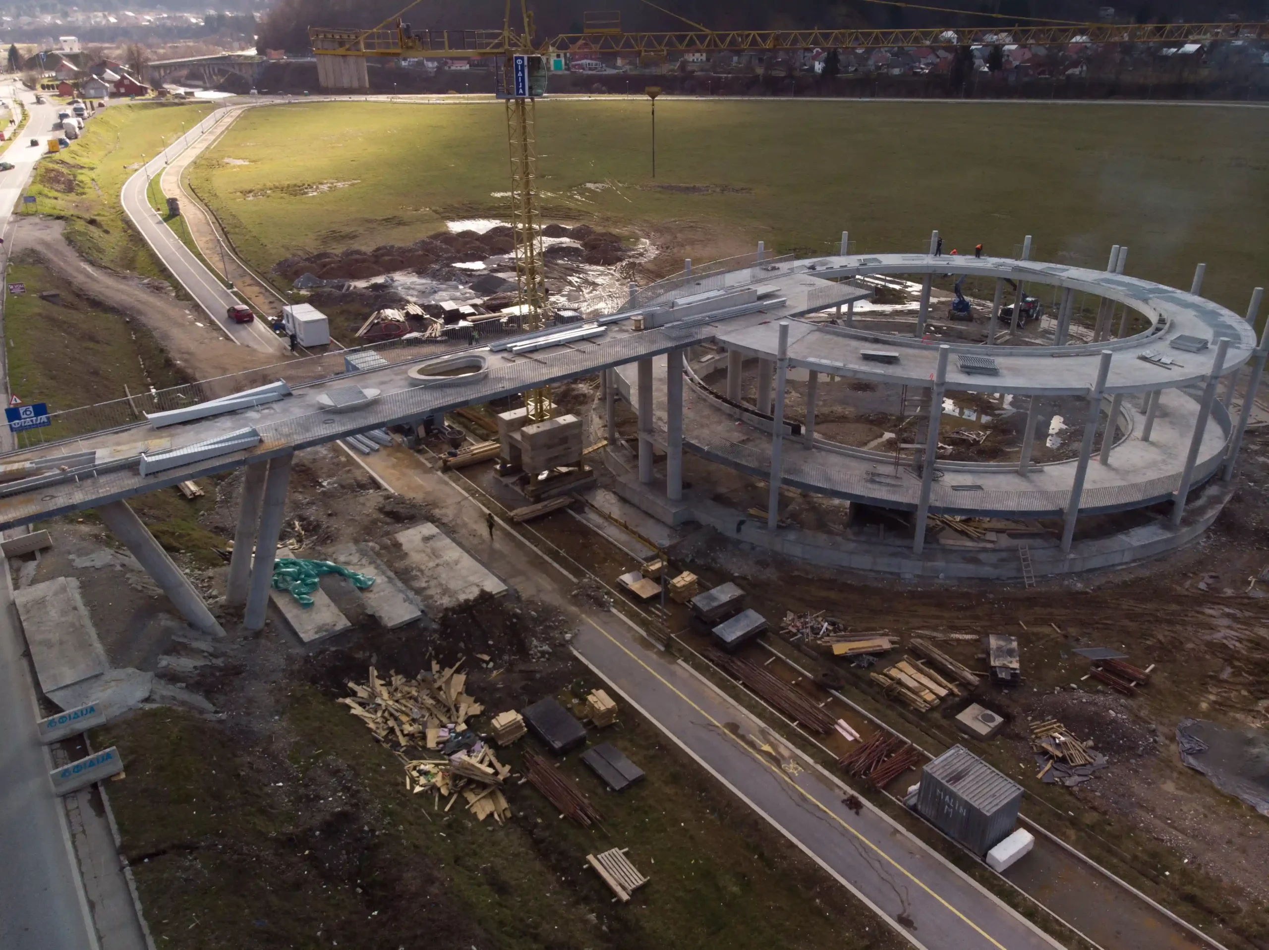 DJI_0394_ (2)