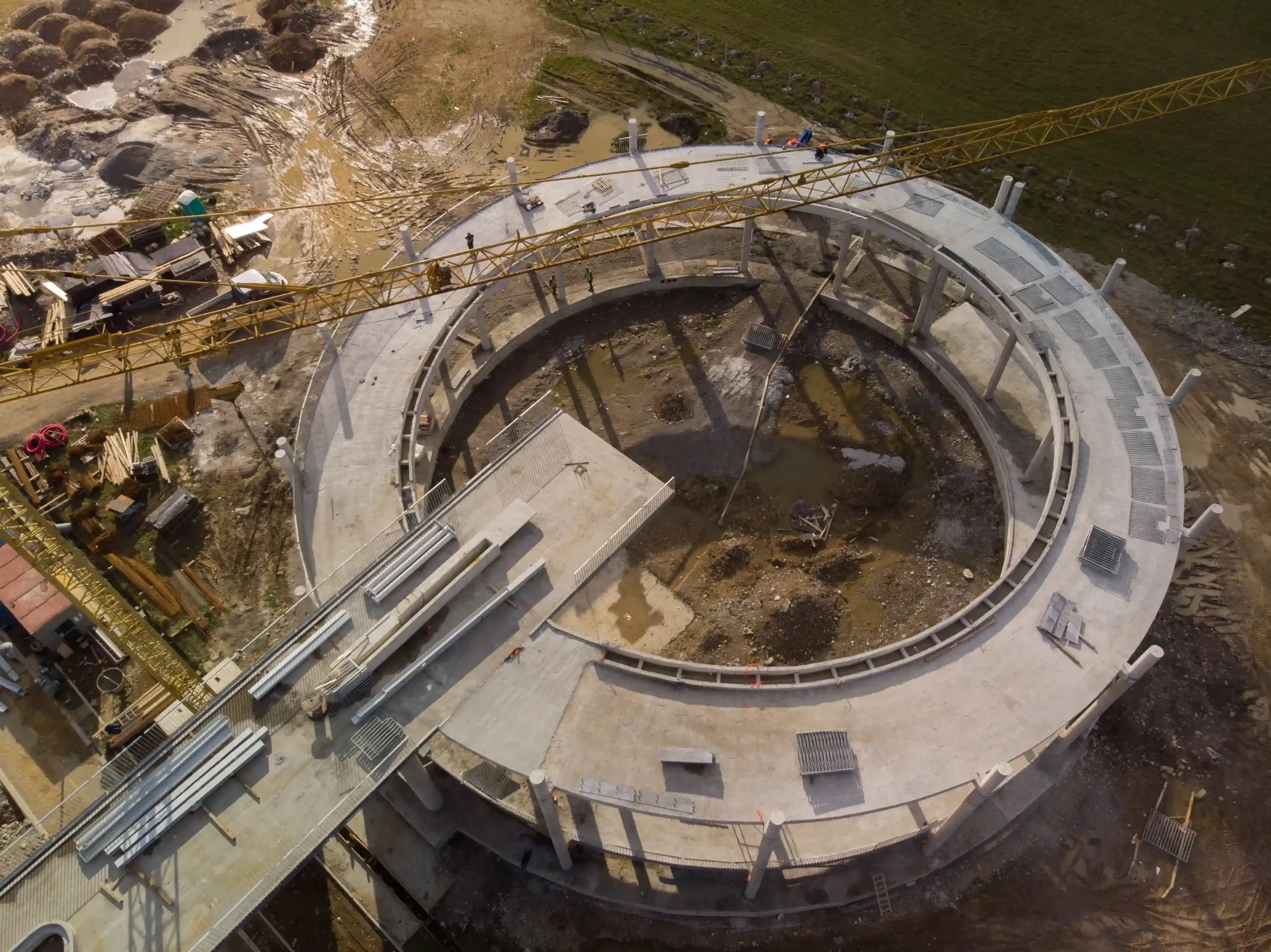 DJI_0394_ (3)