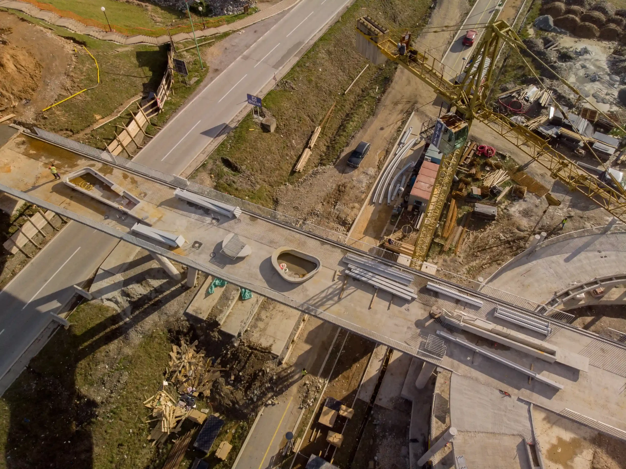 DJI_0394_ (4)