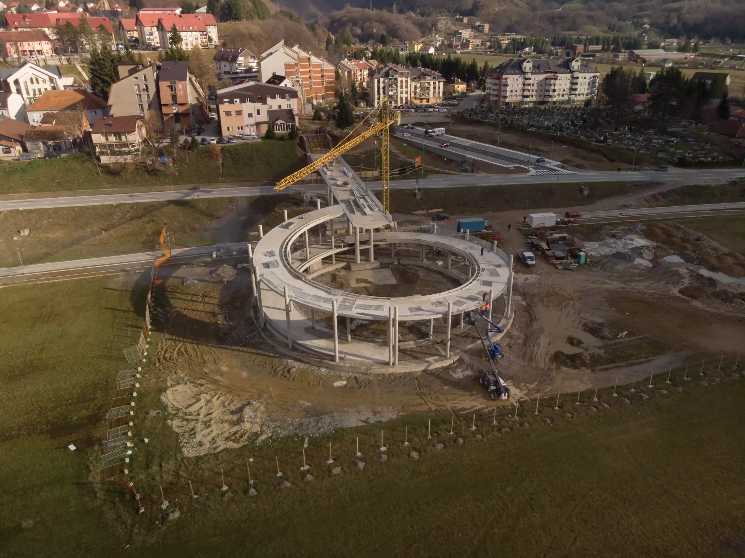 DJI_0394_ (5)