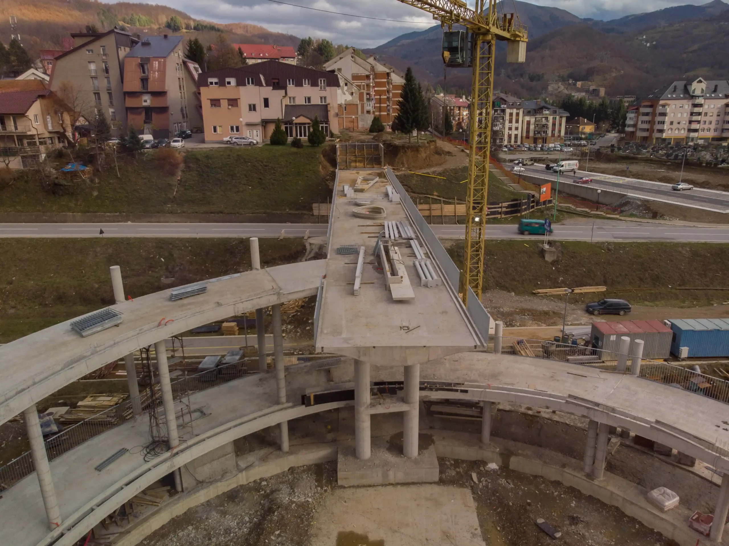 DJI_0394_ (6)