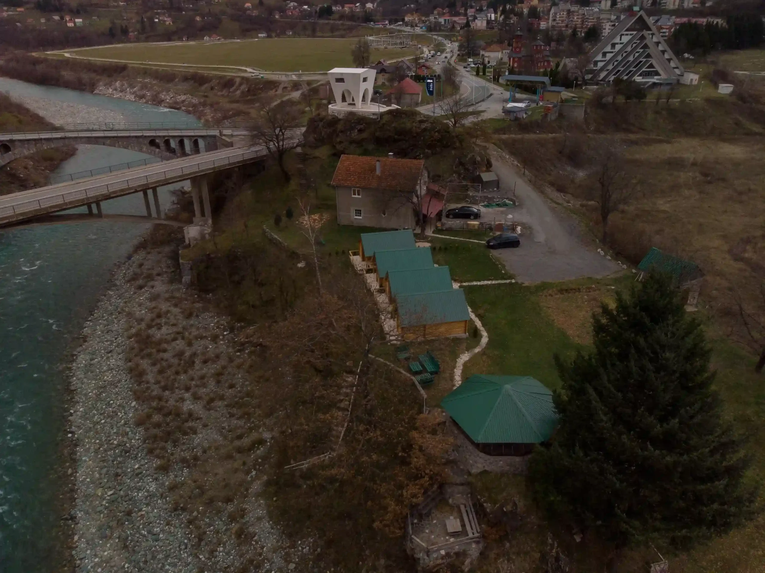 DJI_0394_ (7)