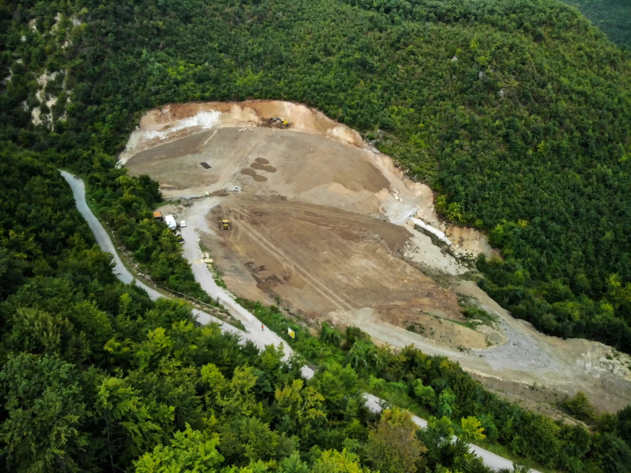 DJI_0480_ (1)