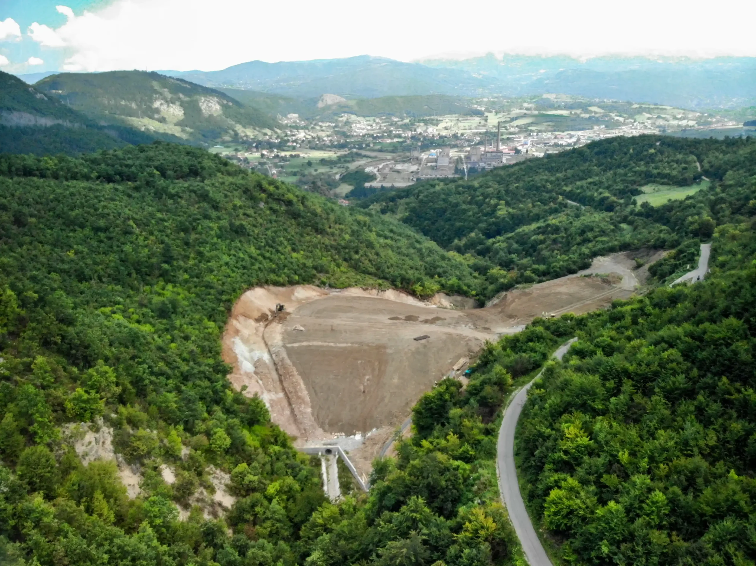 DJI_0480_ (2)