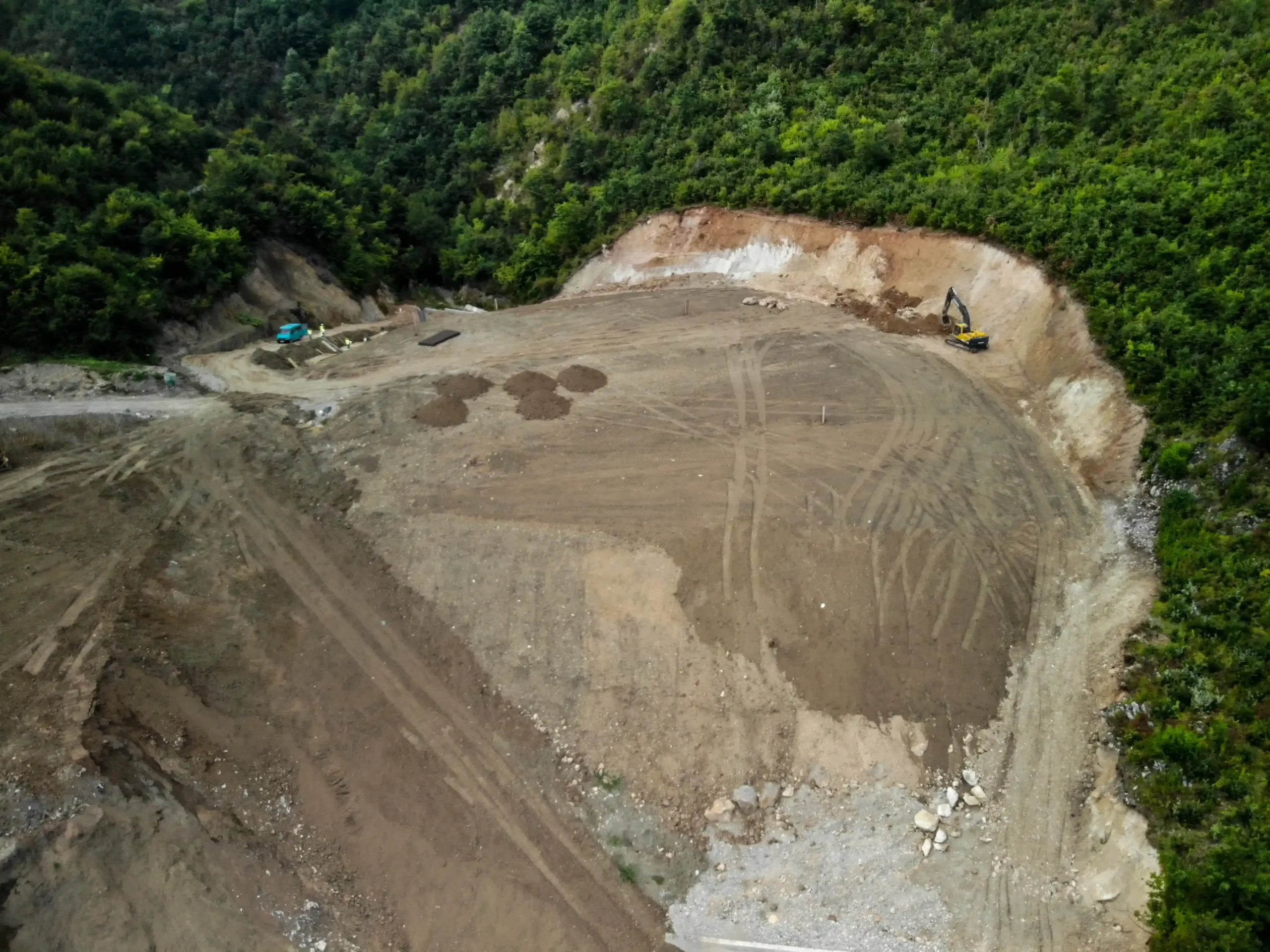 DJI_0480_ (3)