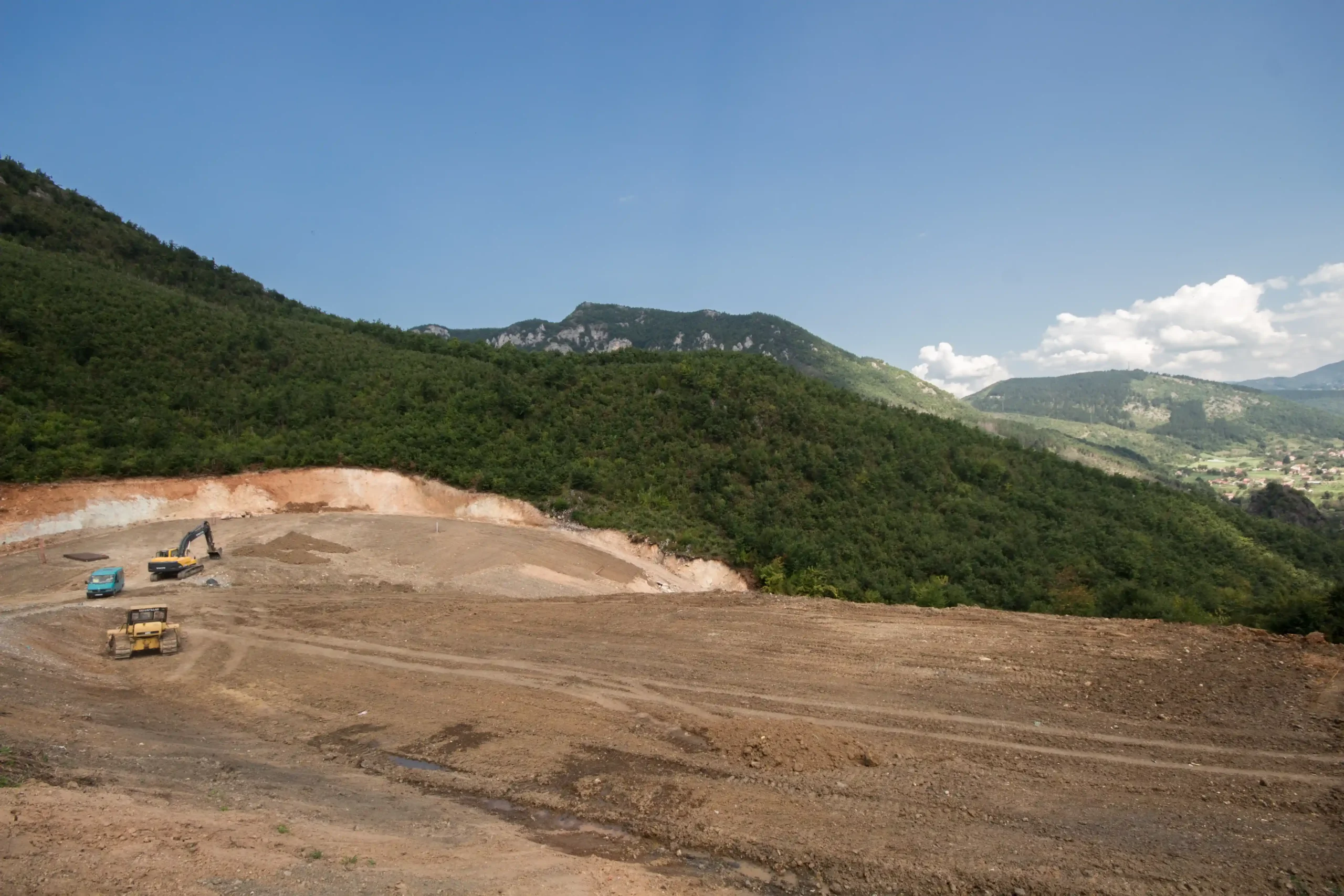 DJI_0480_ (4)