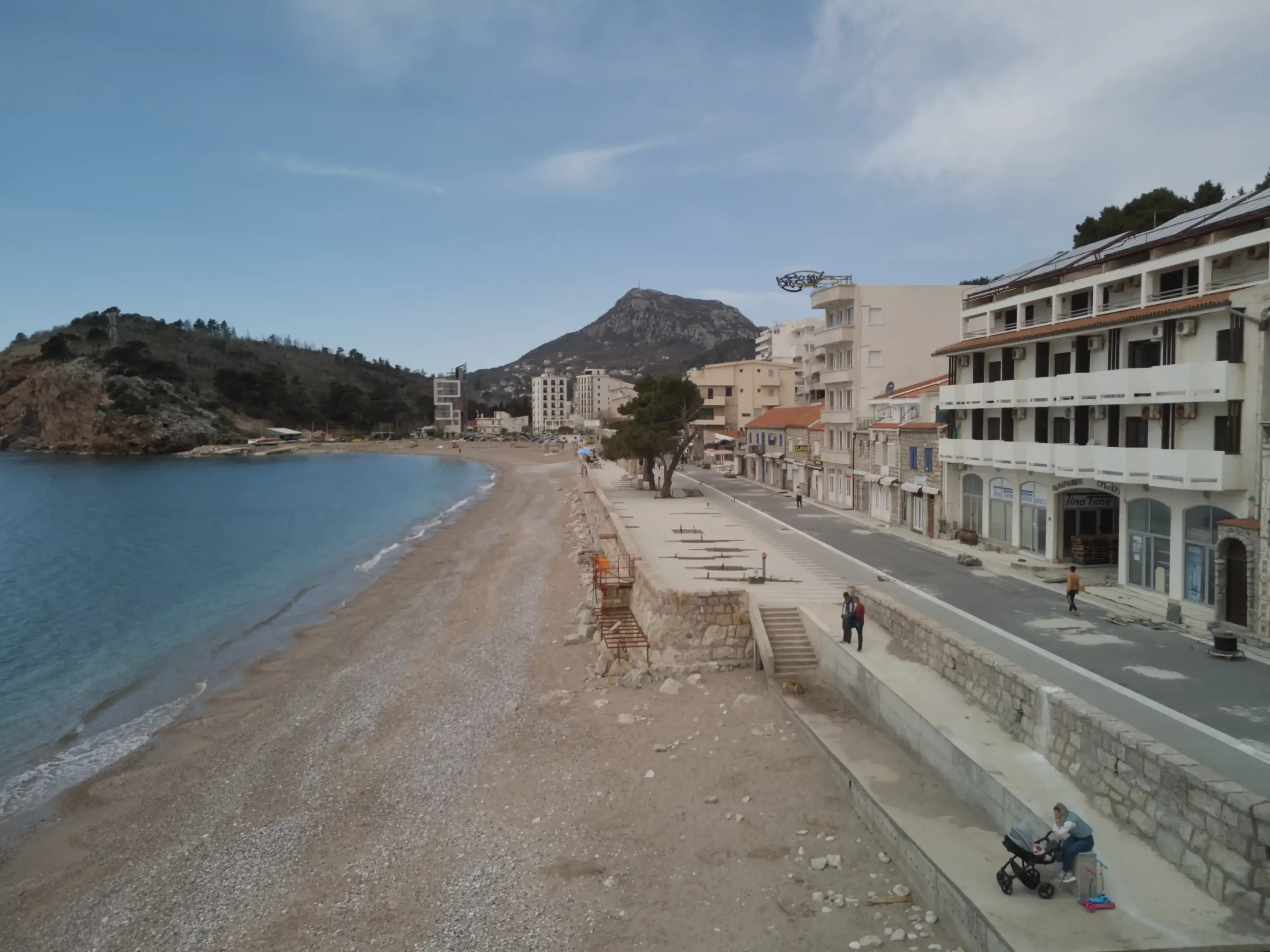DJI_0734_n