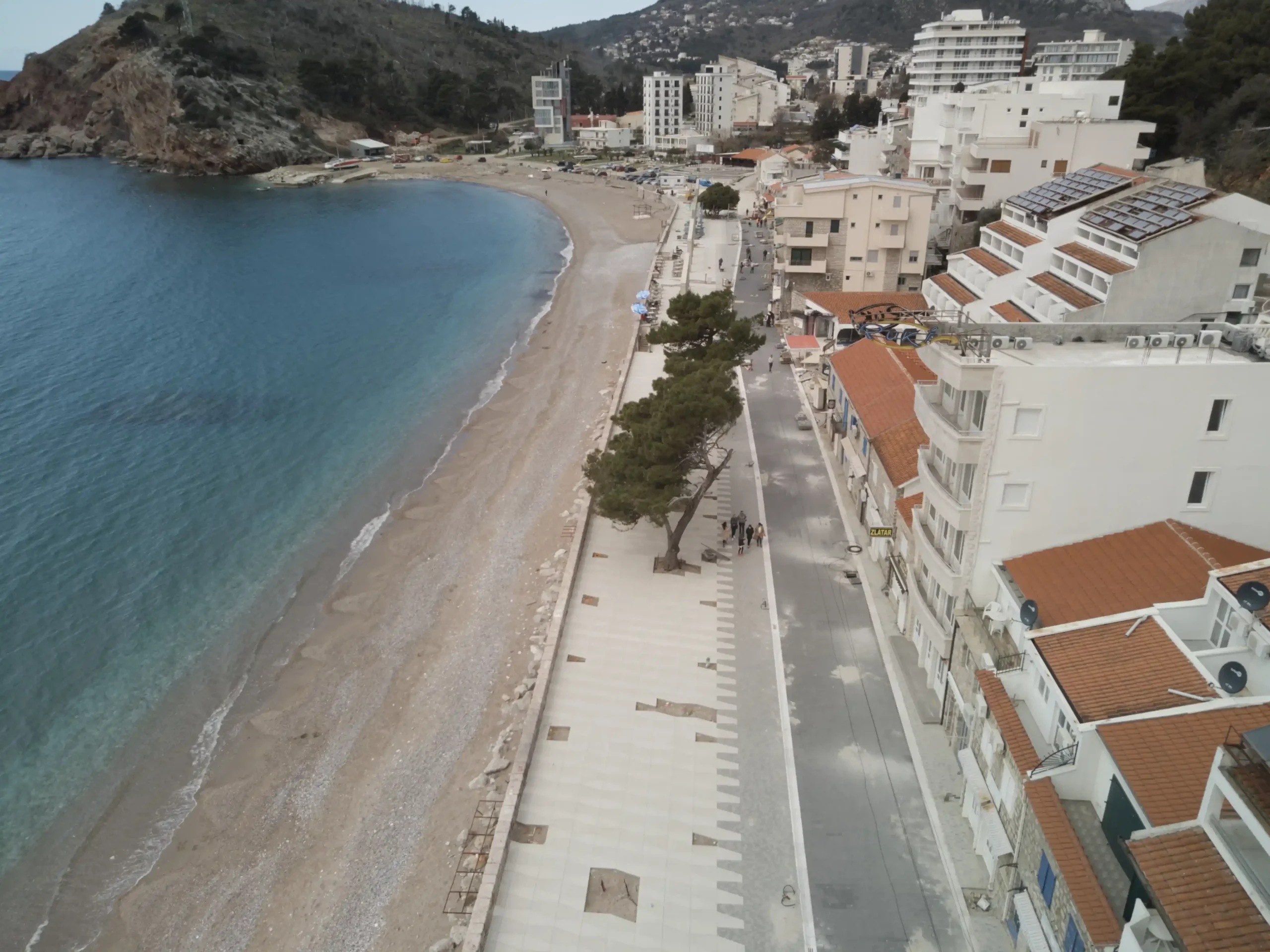 DJI_0736_n