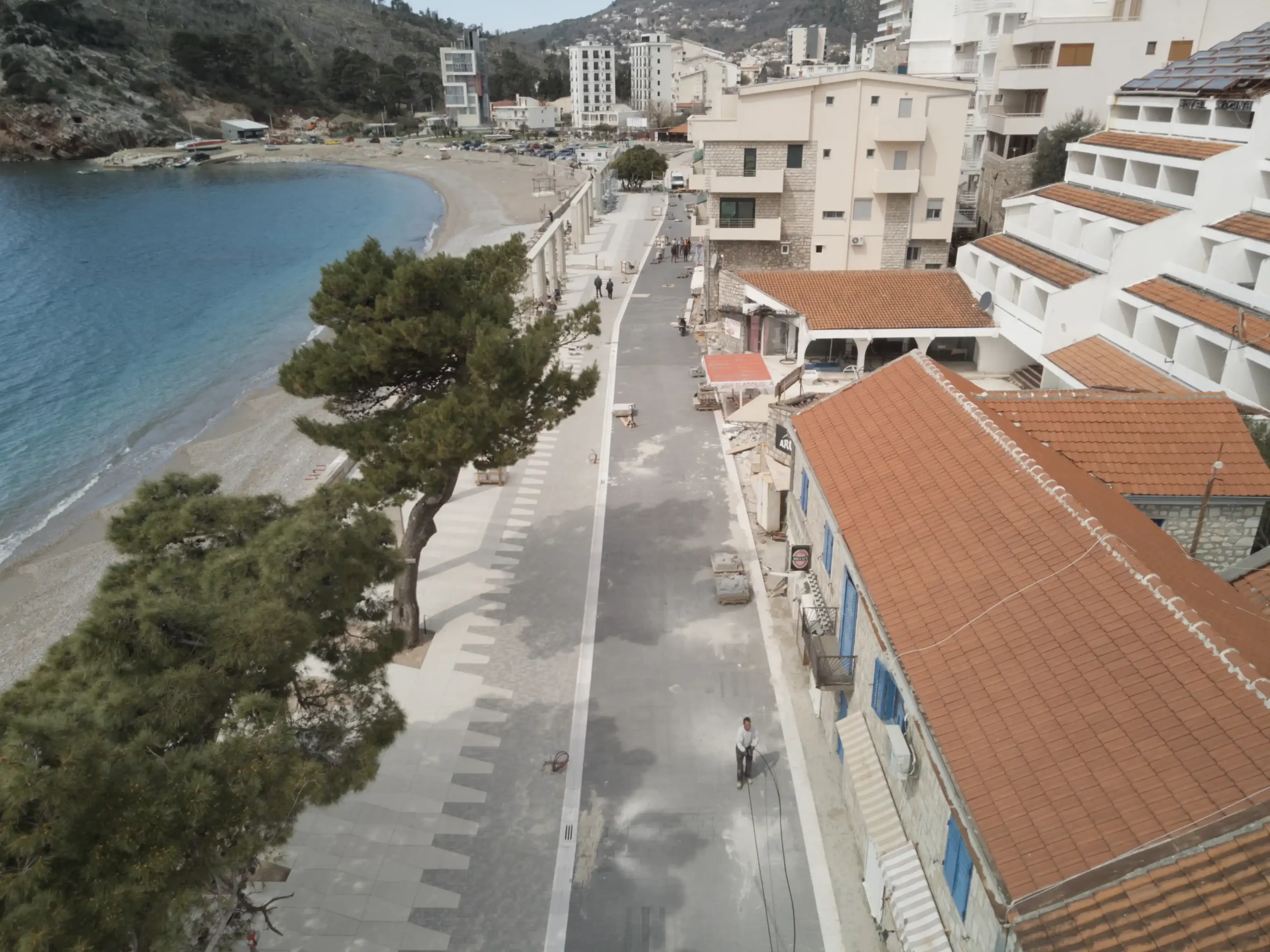 DJI_0750_n