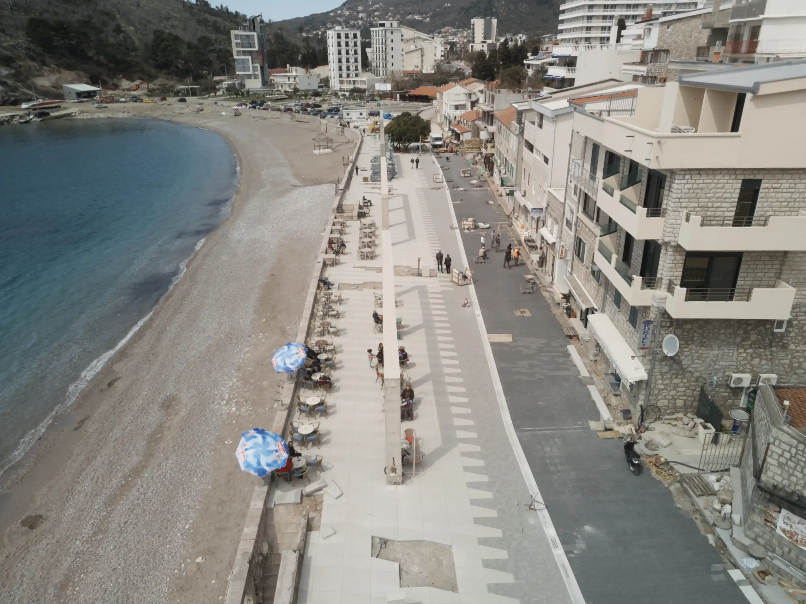 DJI_0751_