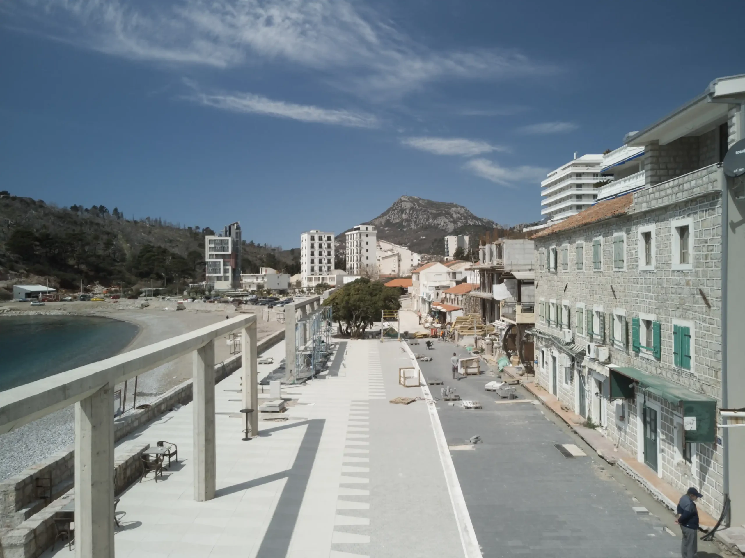 DJI_0759_1