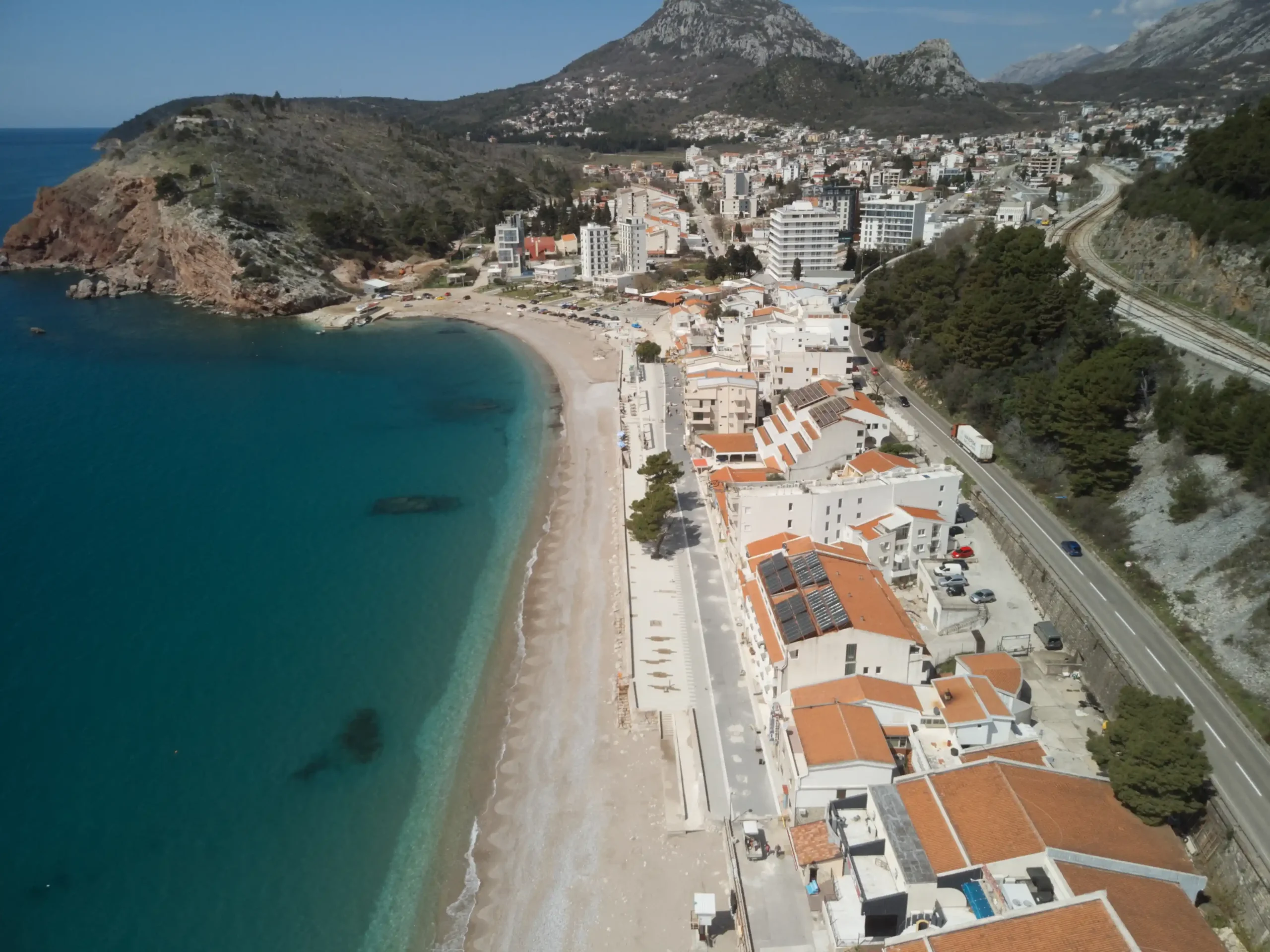 DJI_0772_