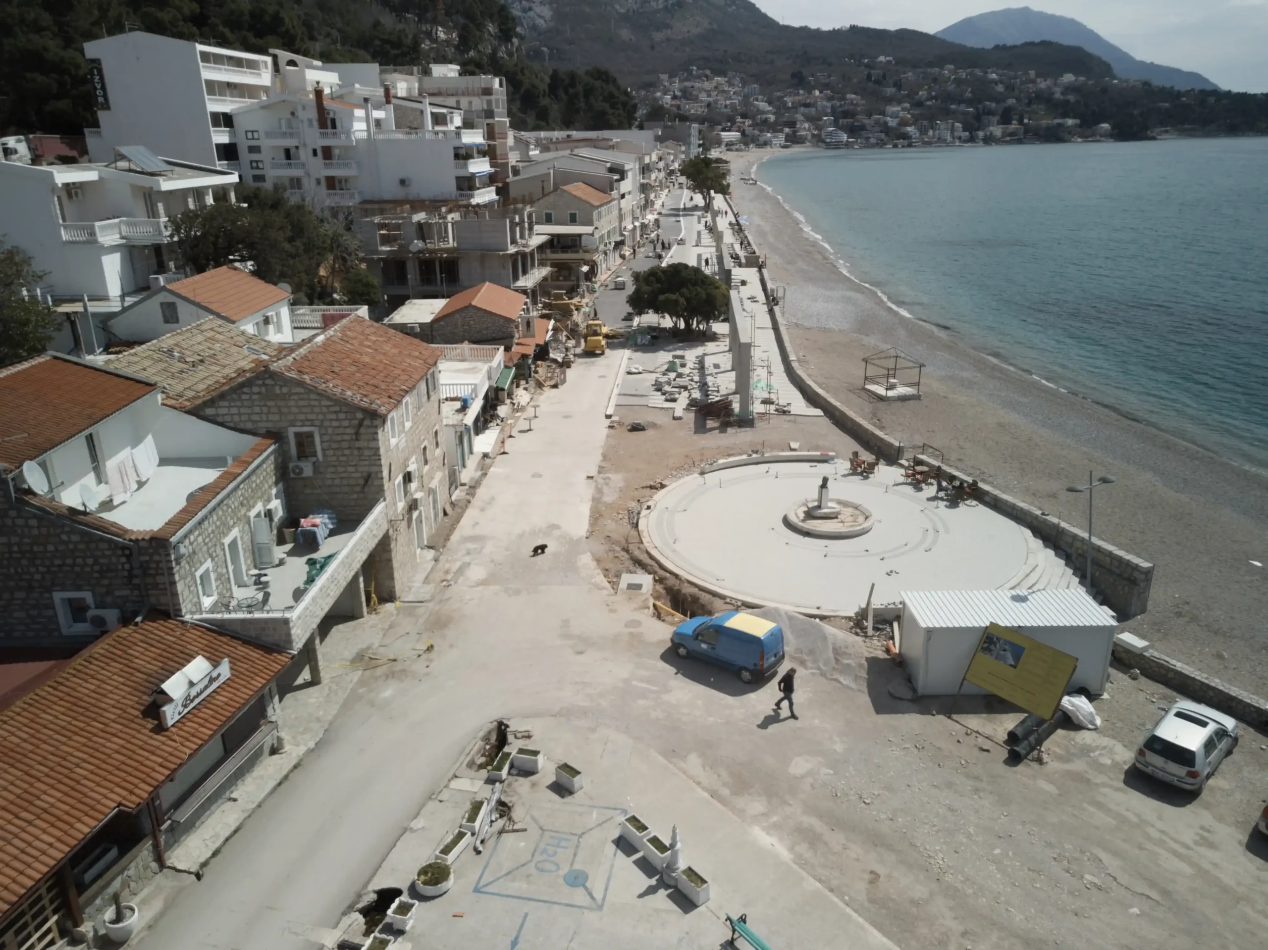 DJI_0777_
