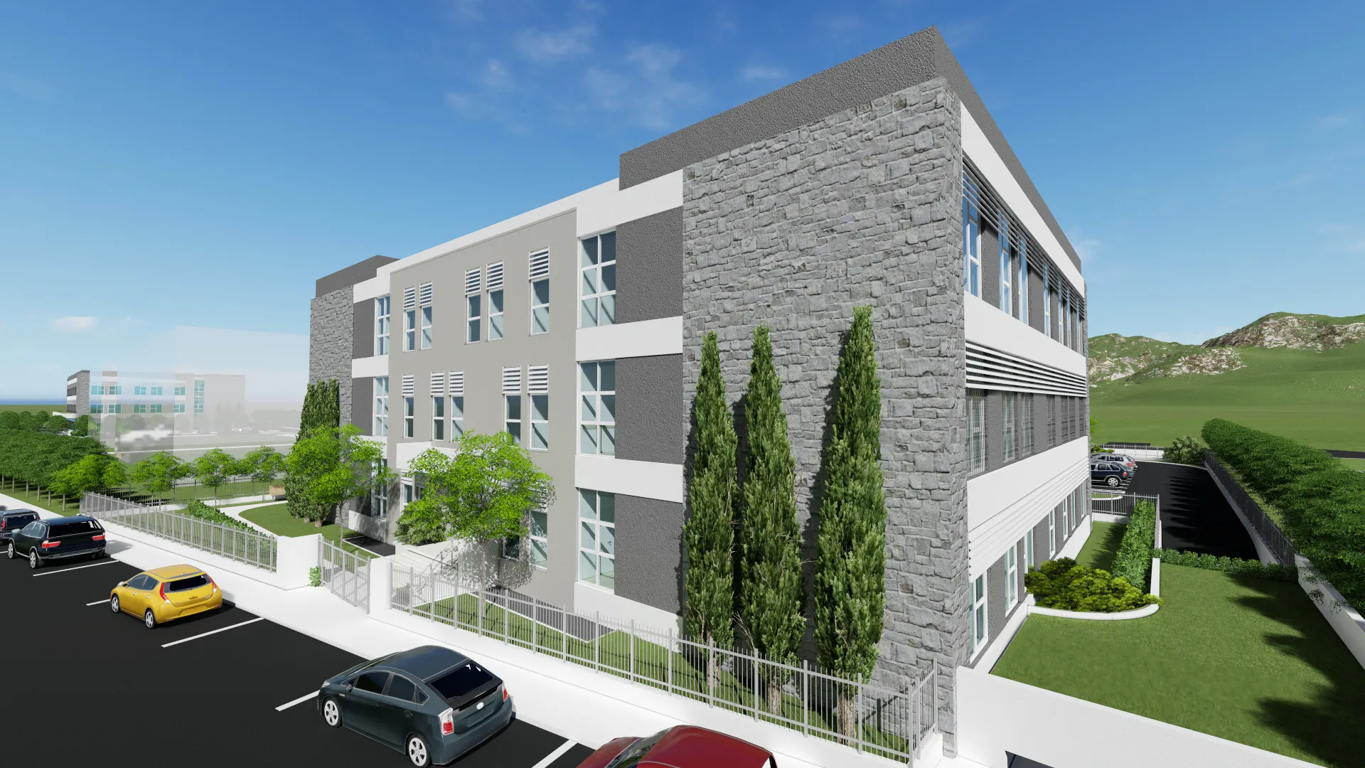 Klinika za mentalno Renderi-2_ (5)