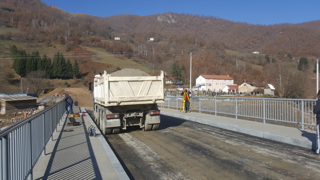 Ljubovidja (1)