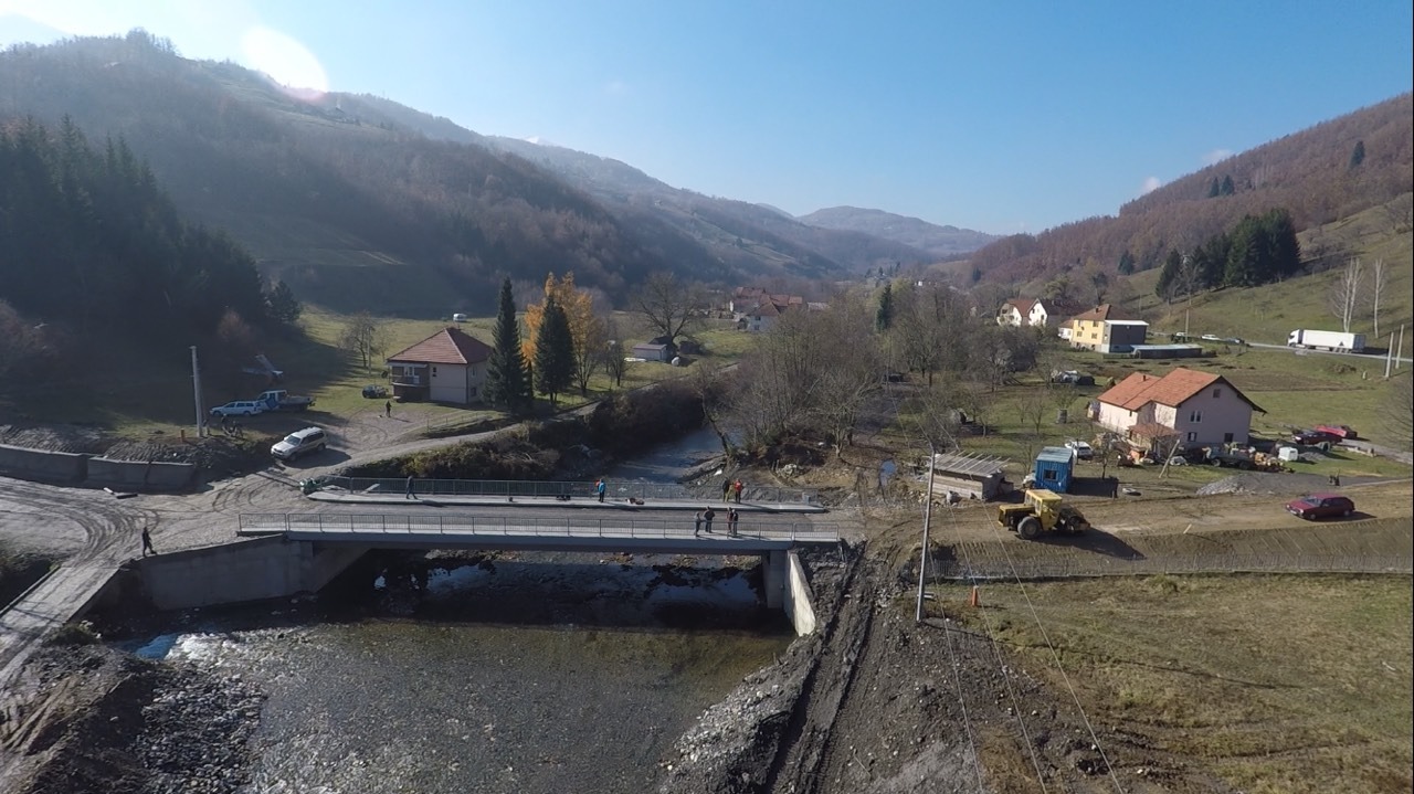 Ljubovidja (2)