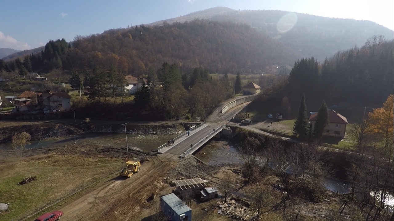 Ljubovidja (3)