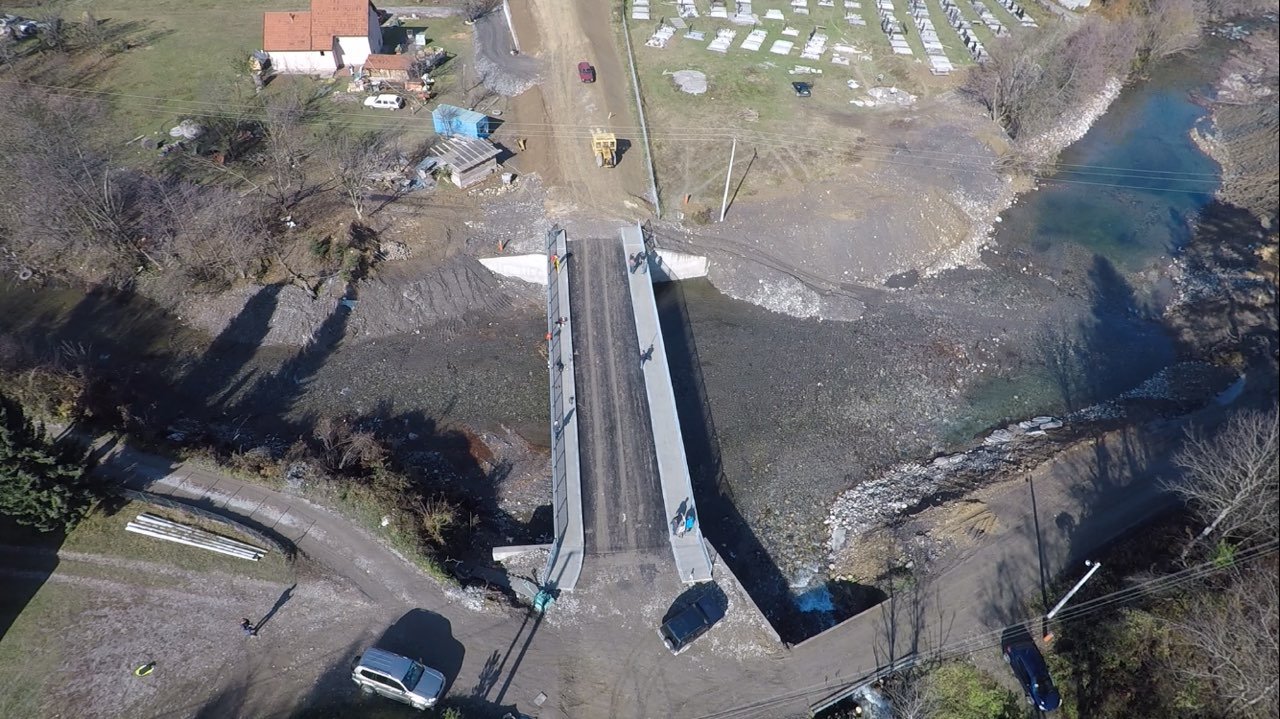 Ljubovidja (5)