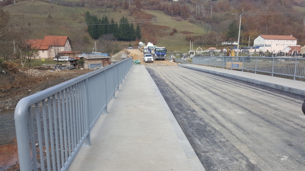 Ljubovidja (6)