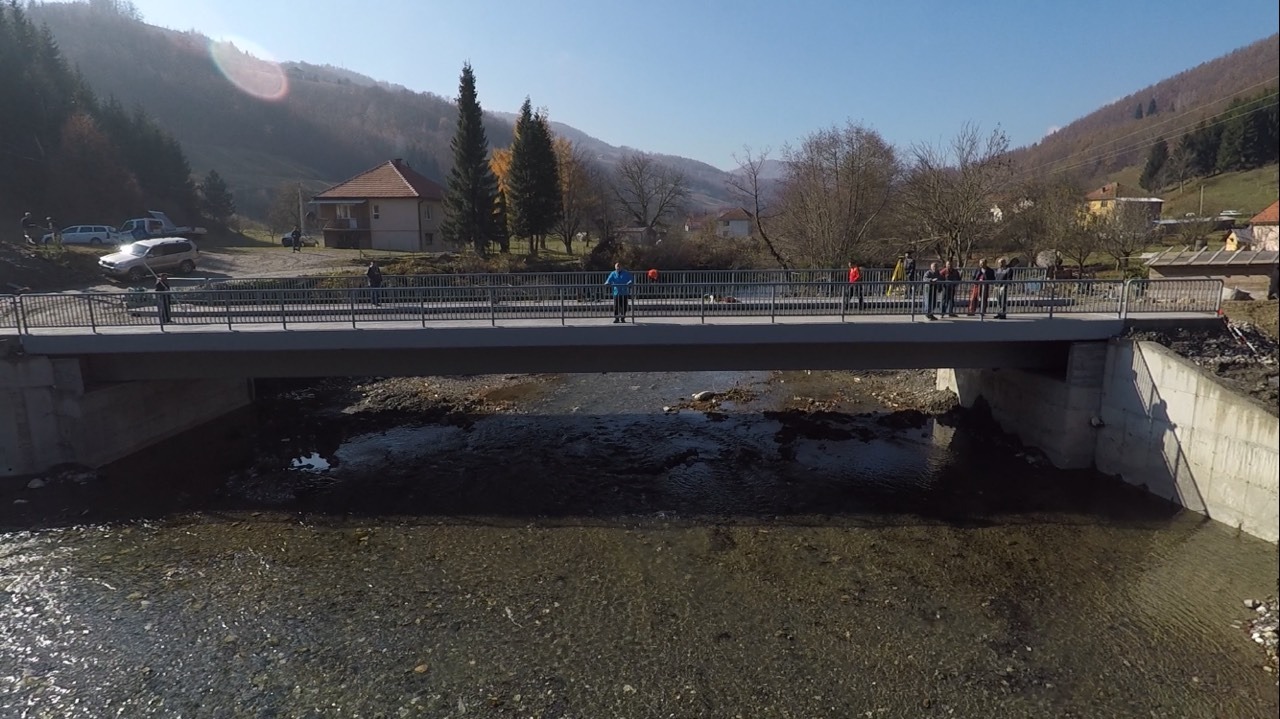 Ljubovidja
