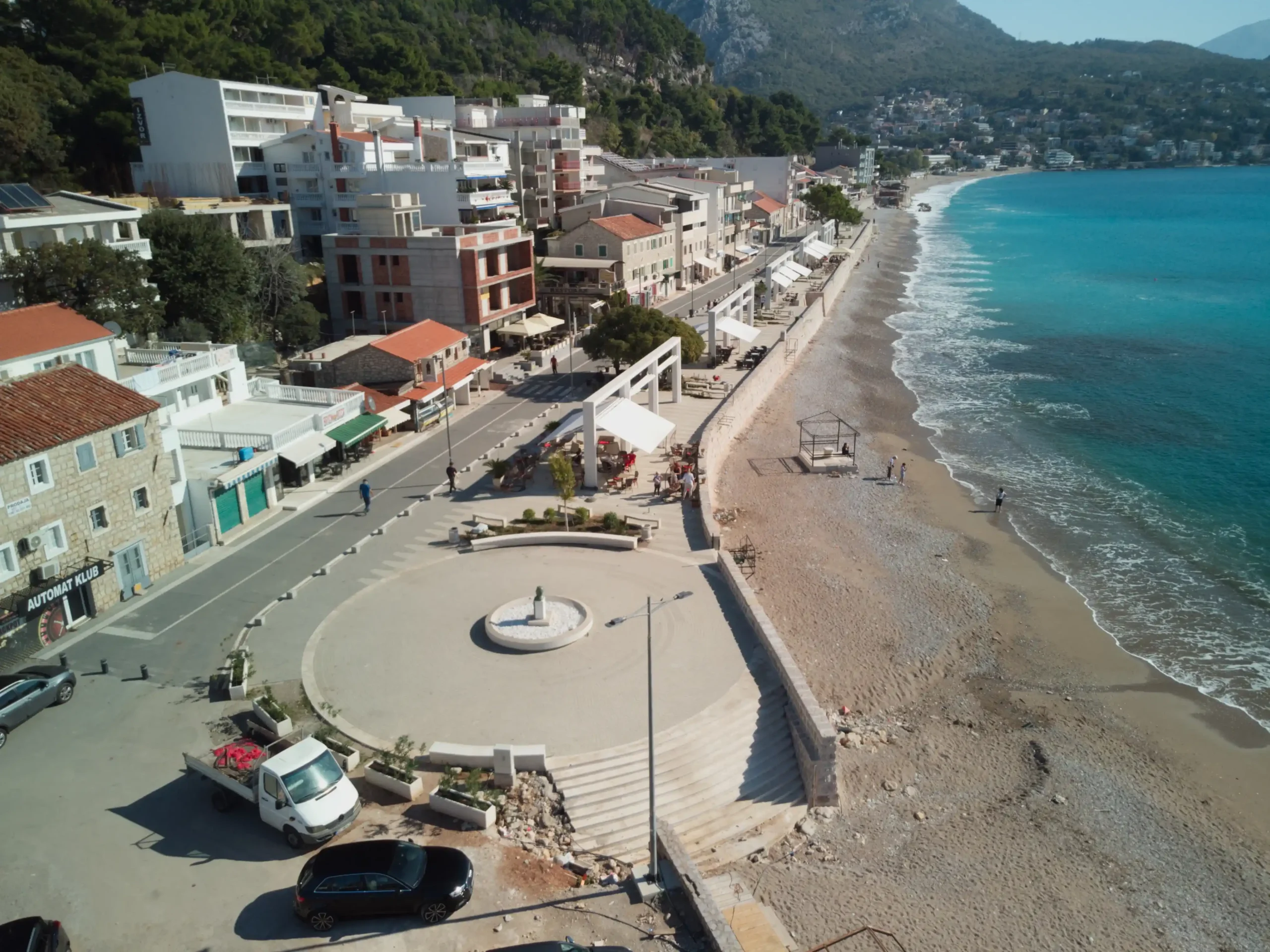 _MG_3688_n (12)