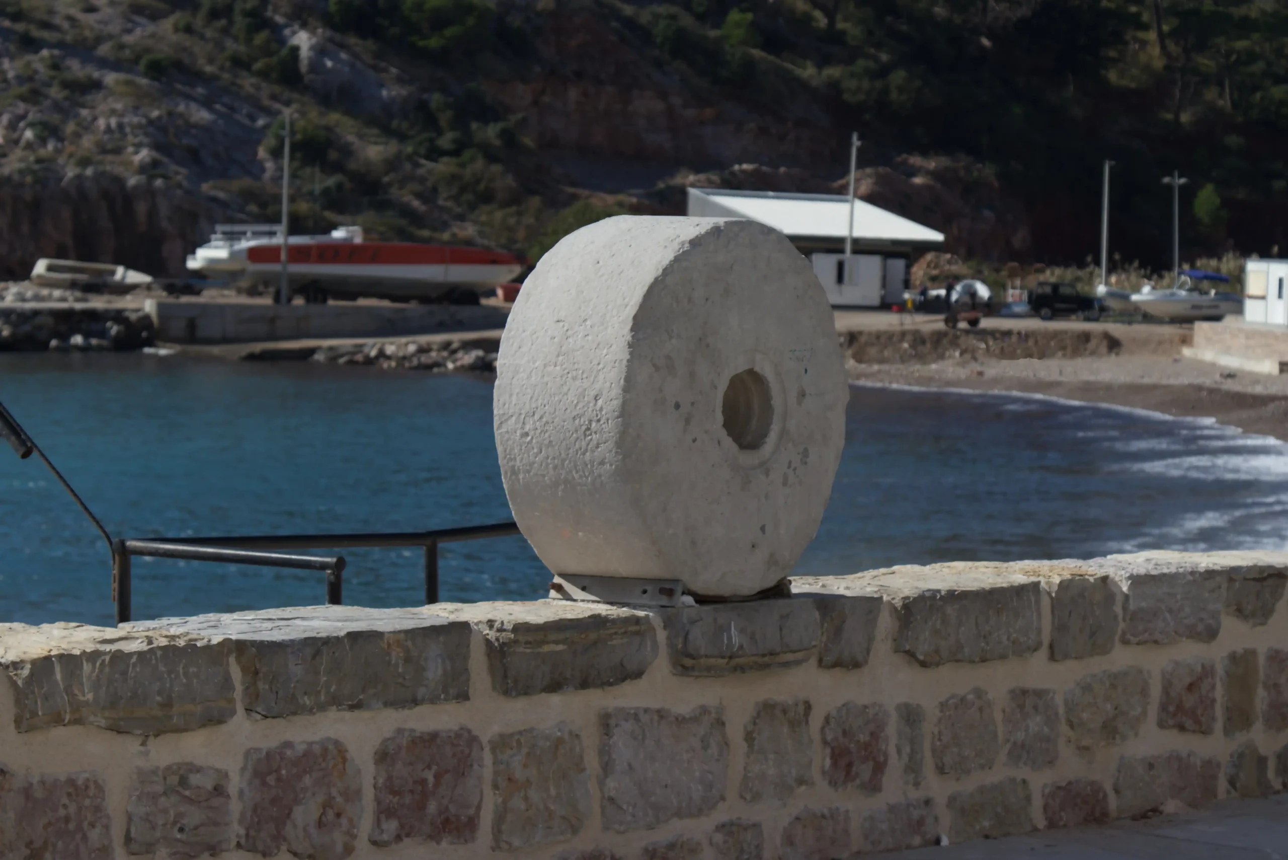 _MG_3688_n (3)