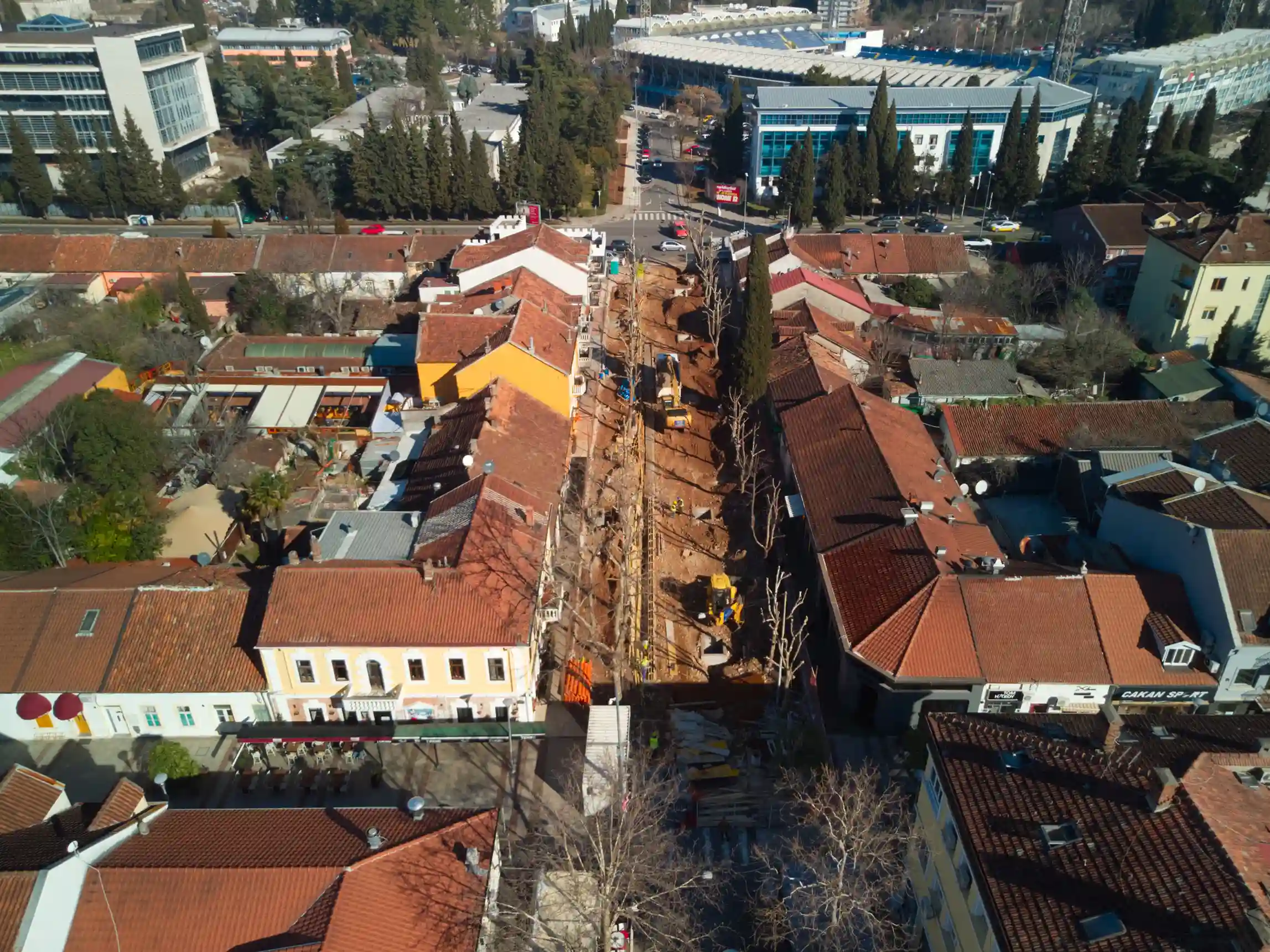 Njegoseva (4)