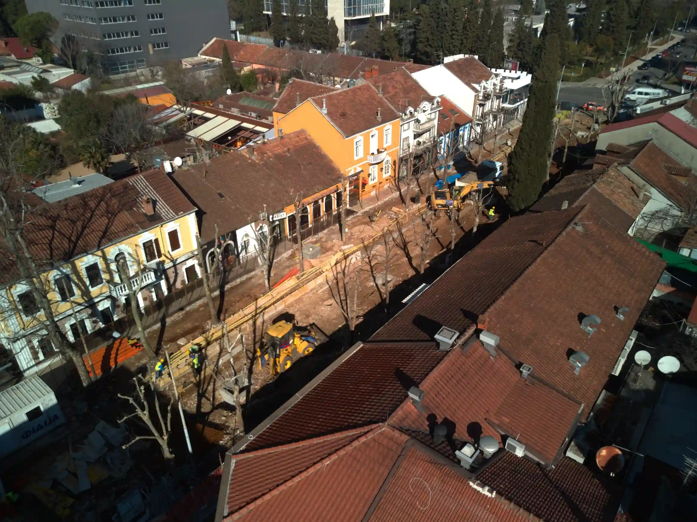 Njegoseva (6)