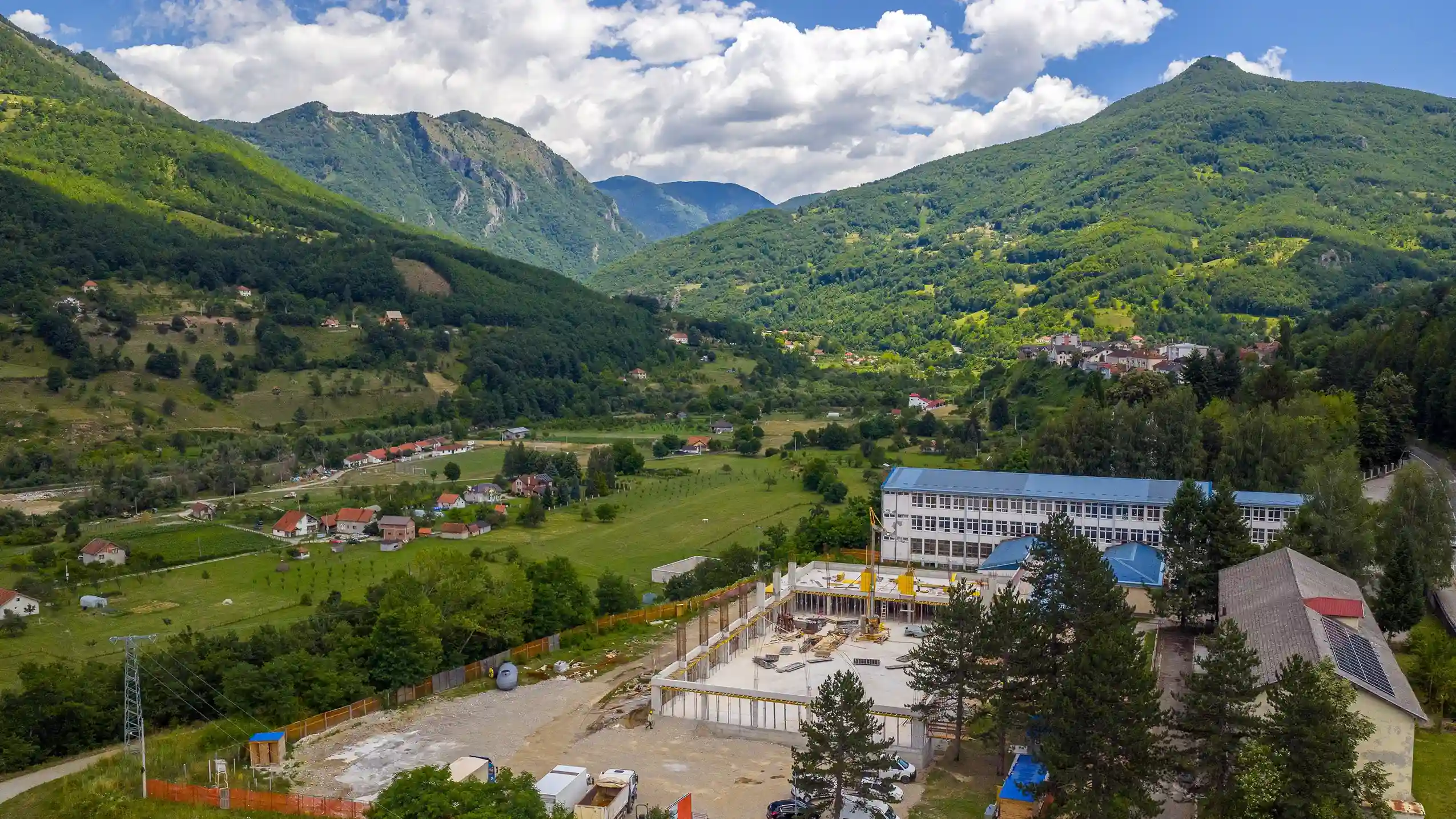 OS Bajo Jojic Andrijevica izgradnja (13)