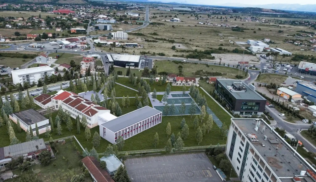 OS_Vlado_Milic_strana_05_ (3)