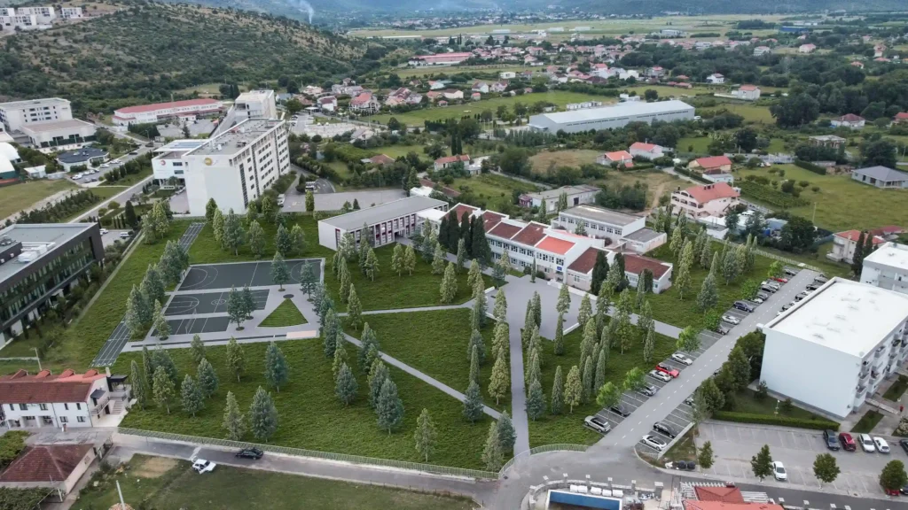 OS_Vlado_Milic_strana_05_ (4)