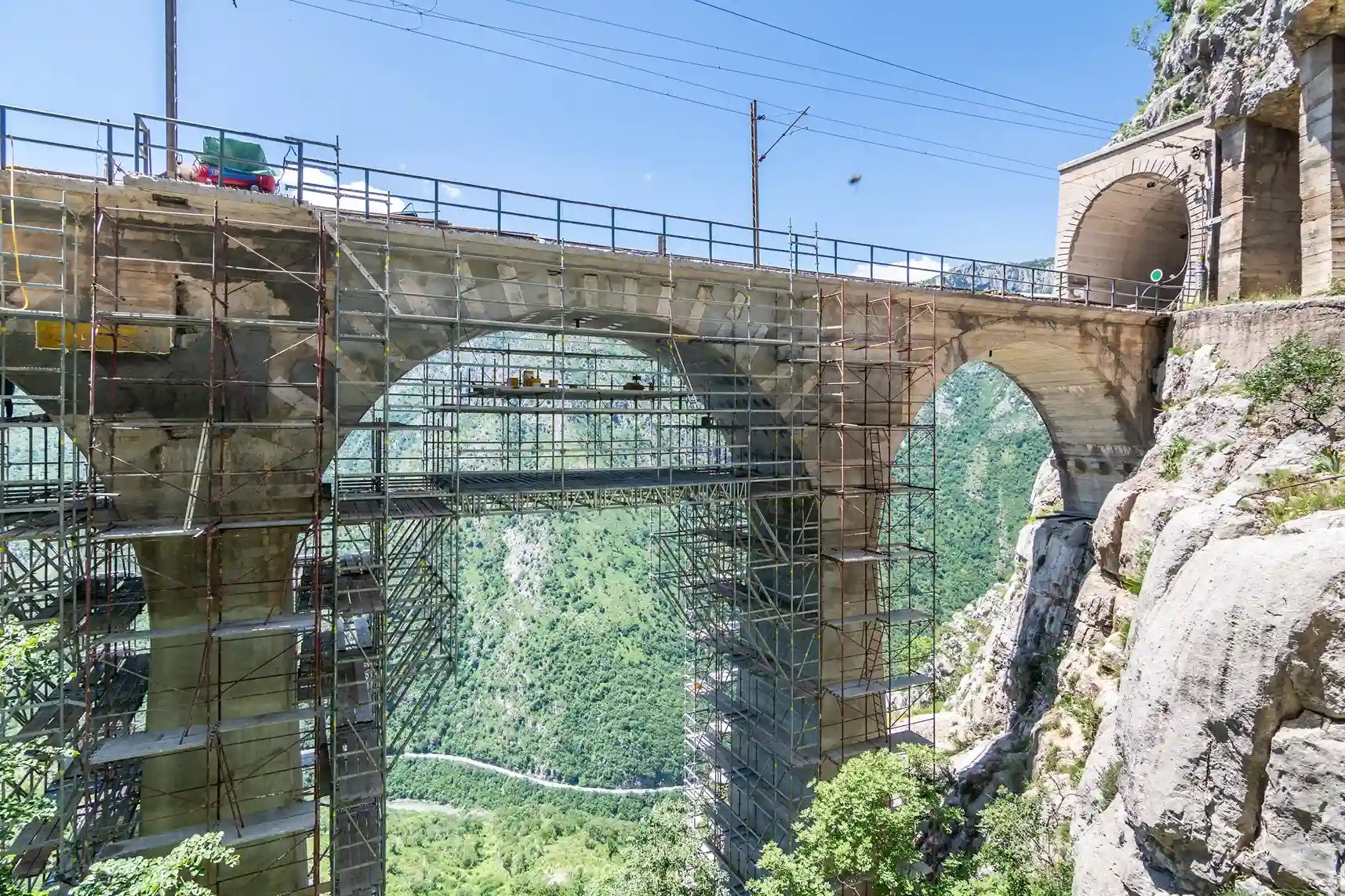 Peri_Kolasin_1 (11)