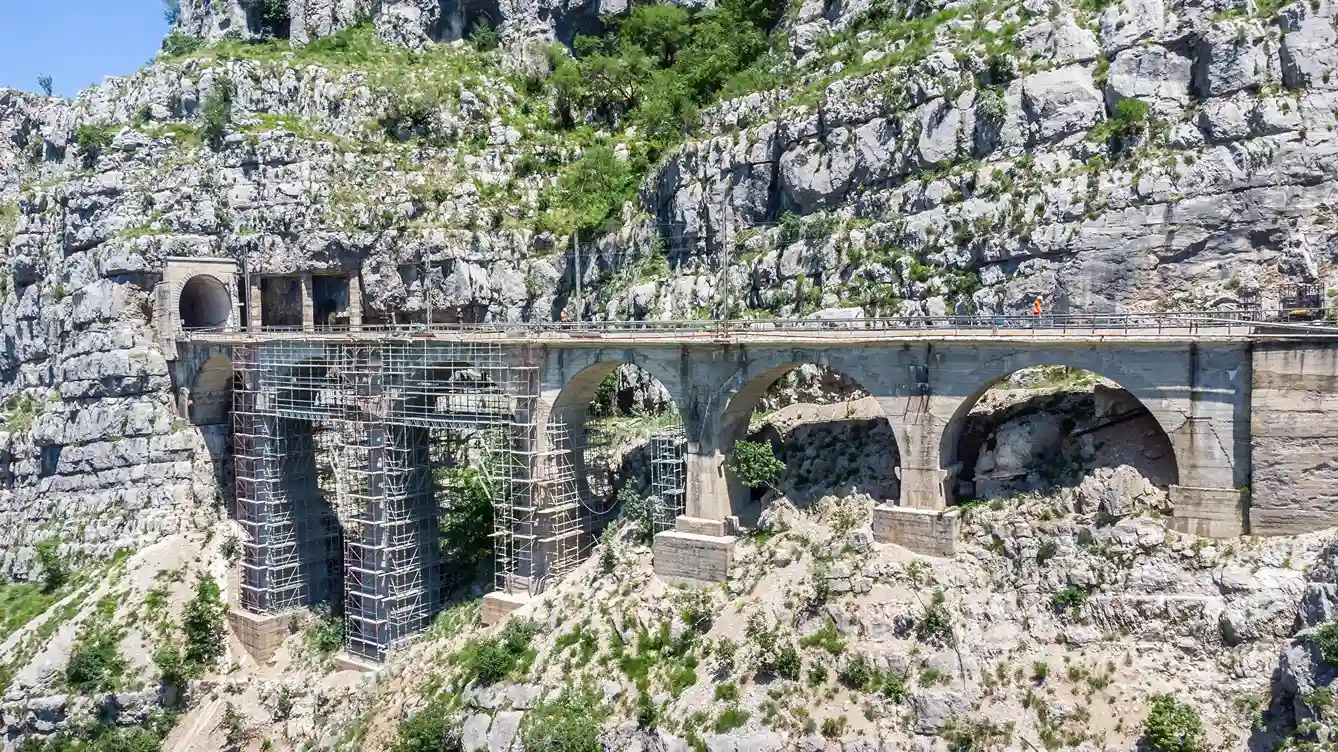 Peri_Kolasin_1 (12)