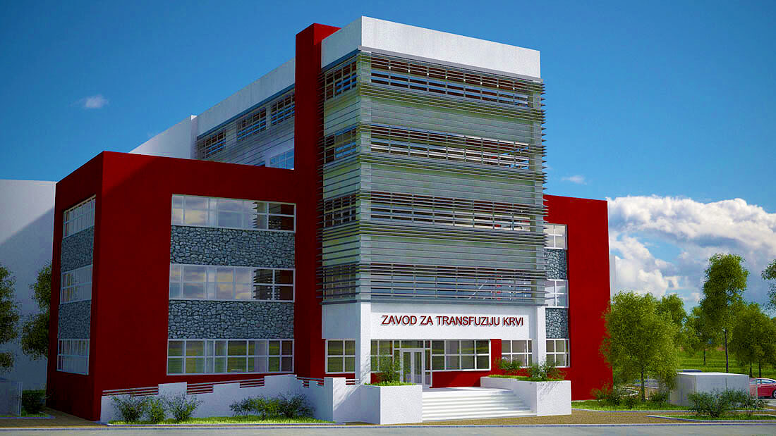 TRANSFUZIJA-KRVI-render11