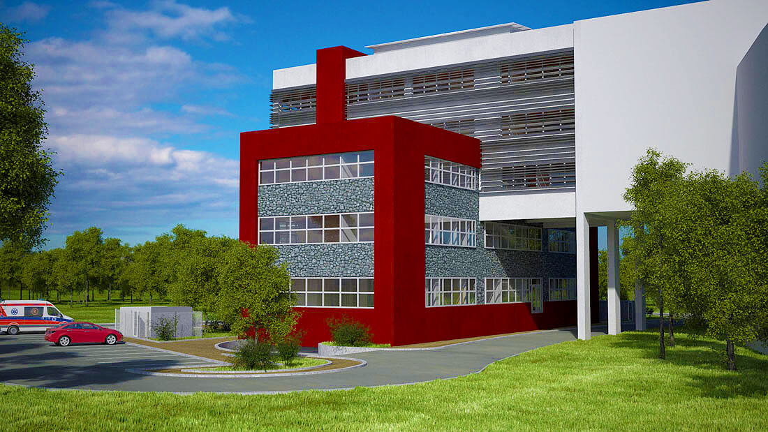 TRANSFUZIJA-KRVI-render31