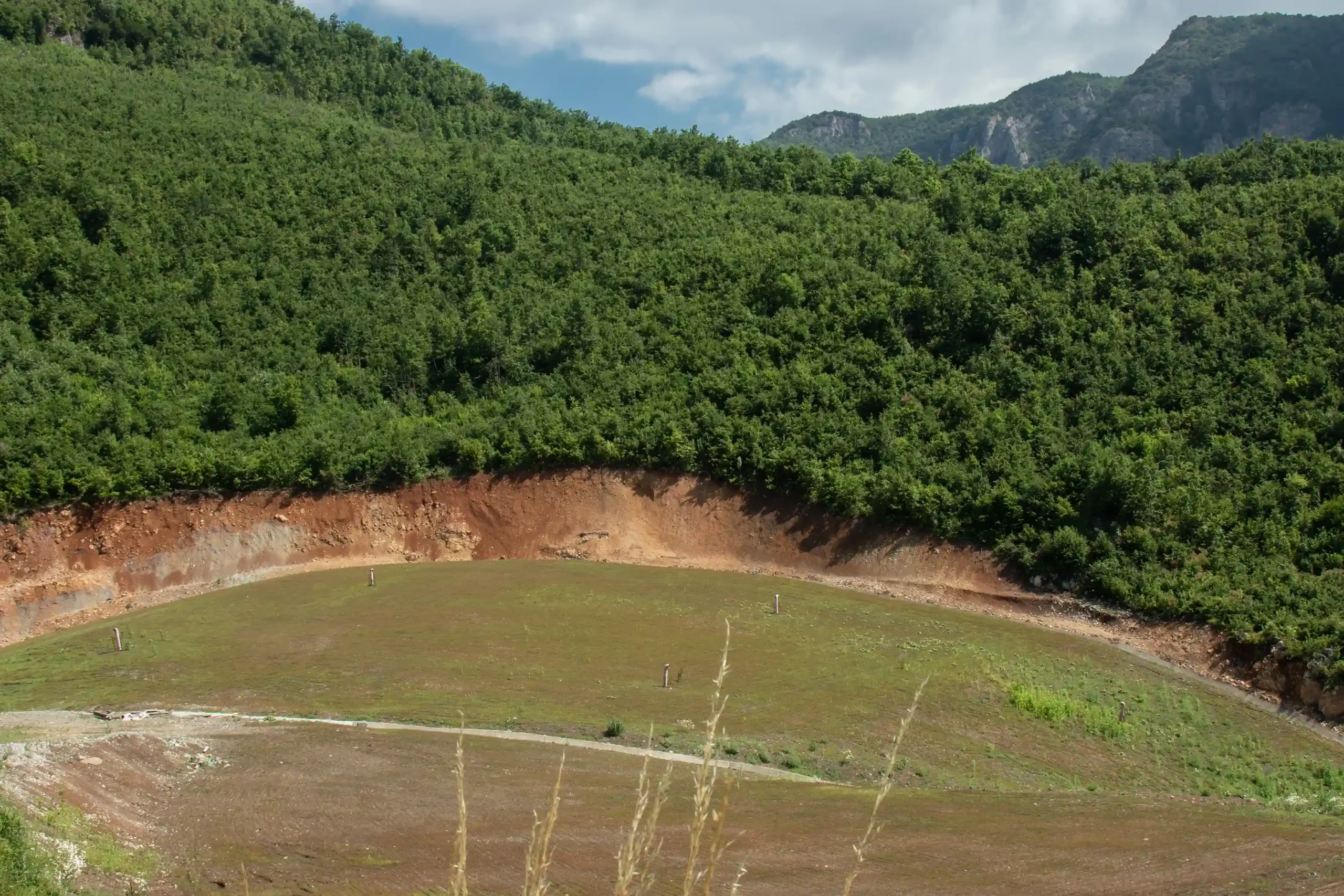Vasove vode zavrseni radovi (5)