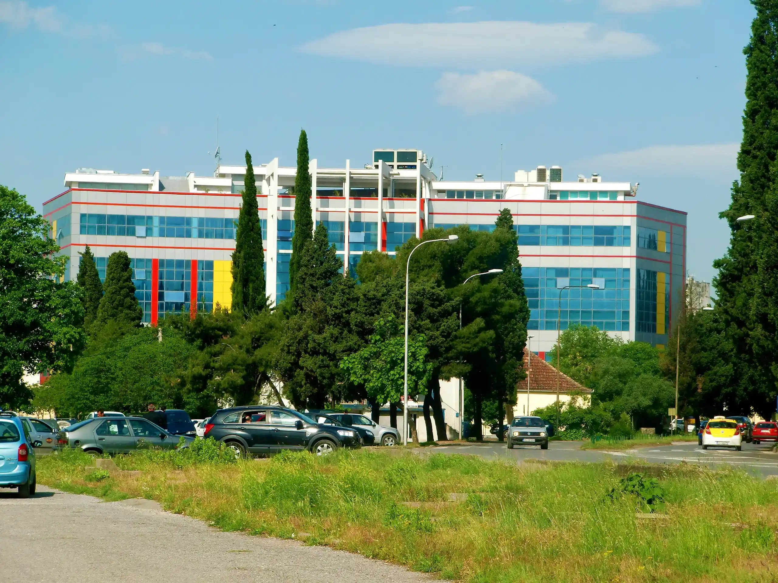 admin poslovni objekat (3)