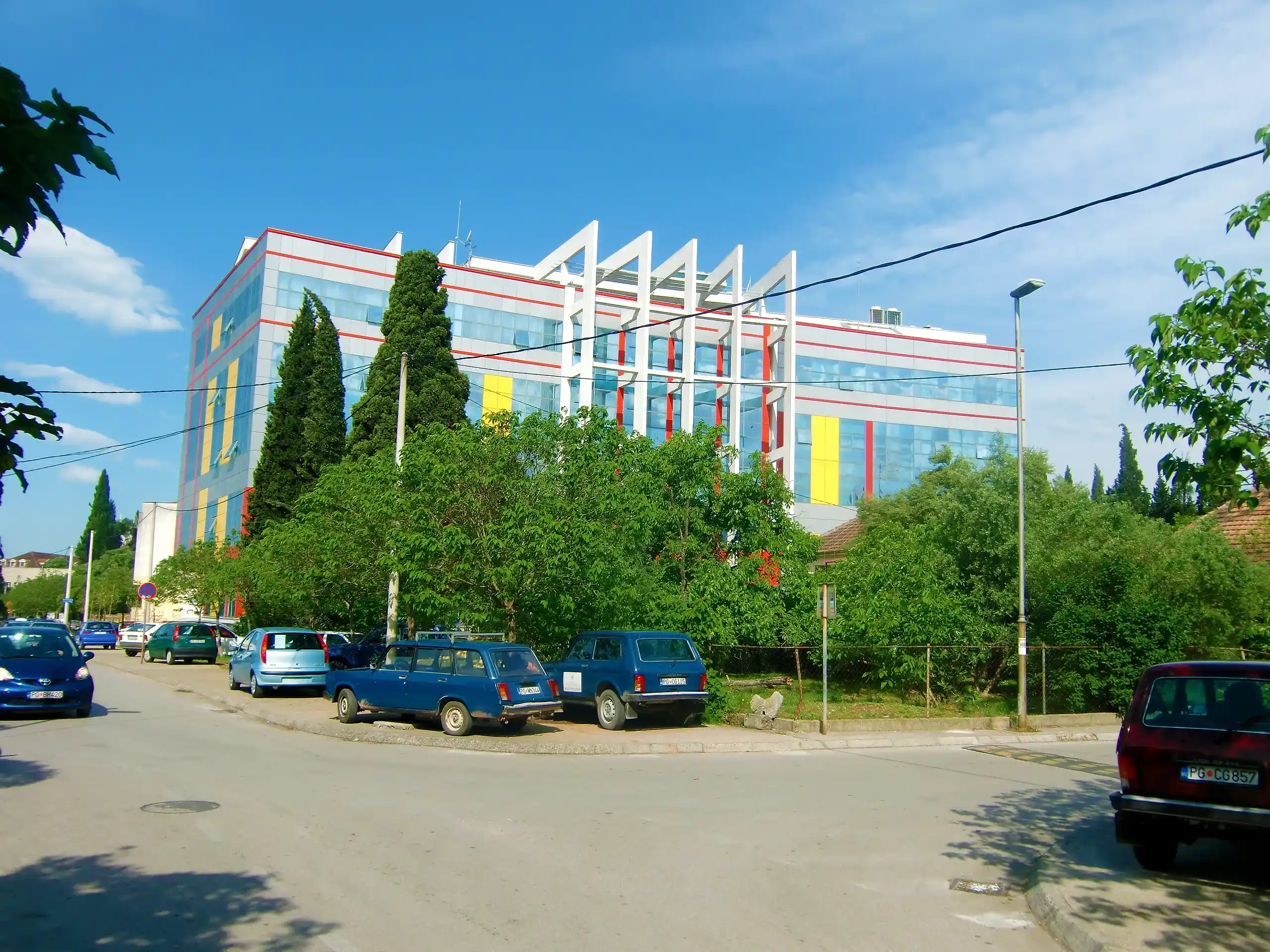 admin poslovni objekat (4)