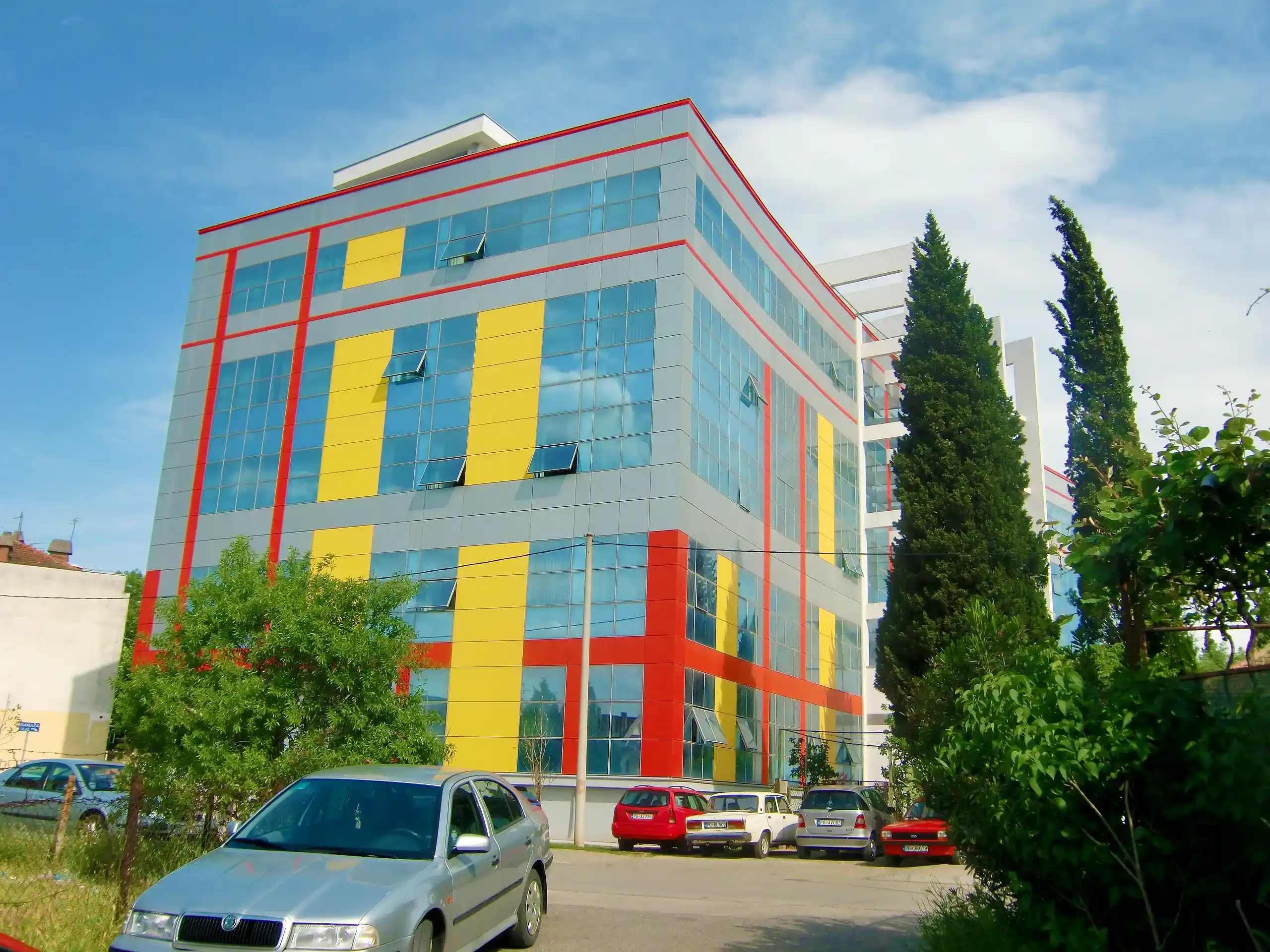 admin poslovni objekat (5)