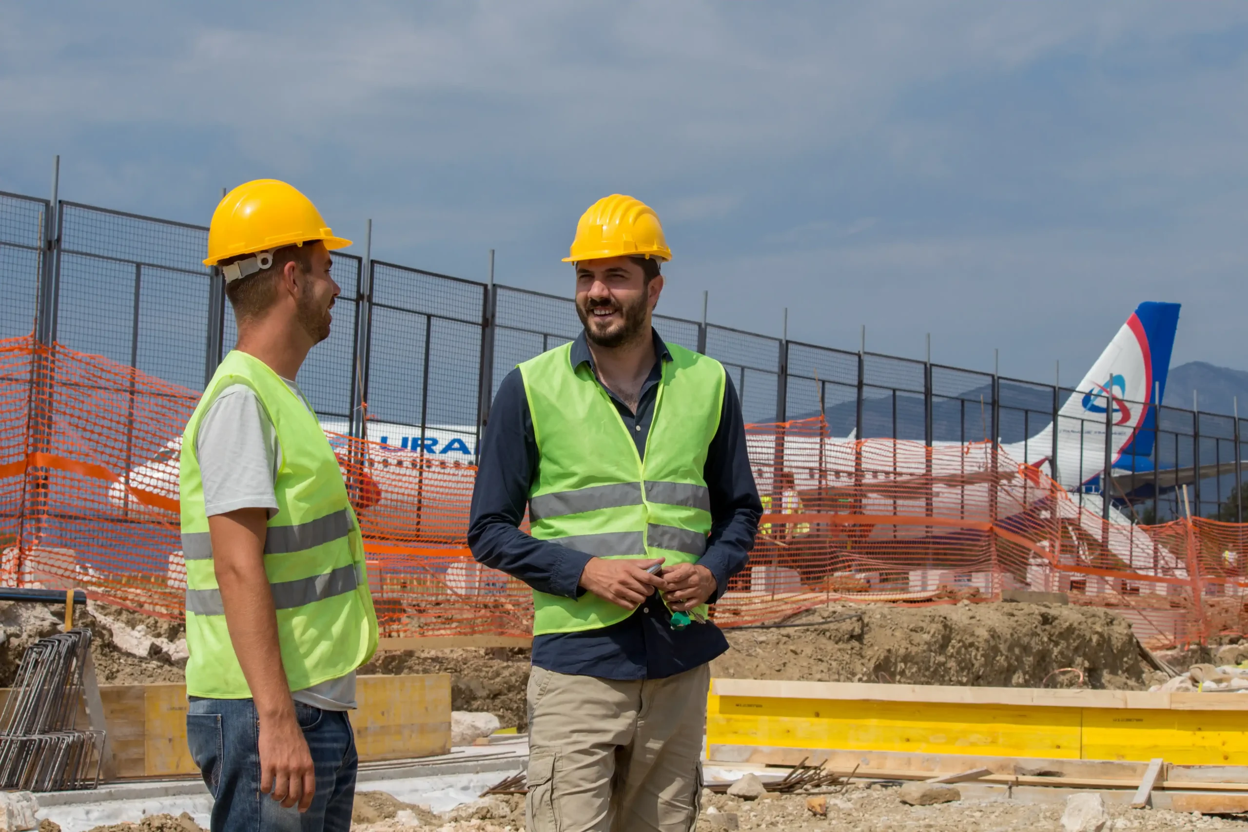 aerodrom tivat izgradnja (16)
