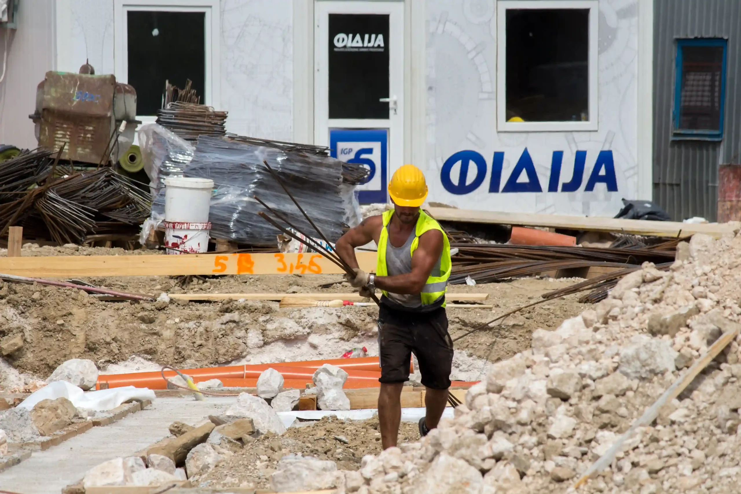 aerodrom tivat izgradnja (26)