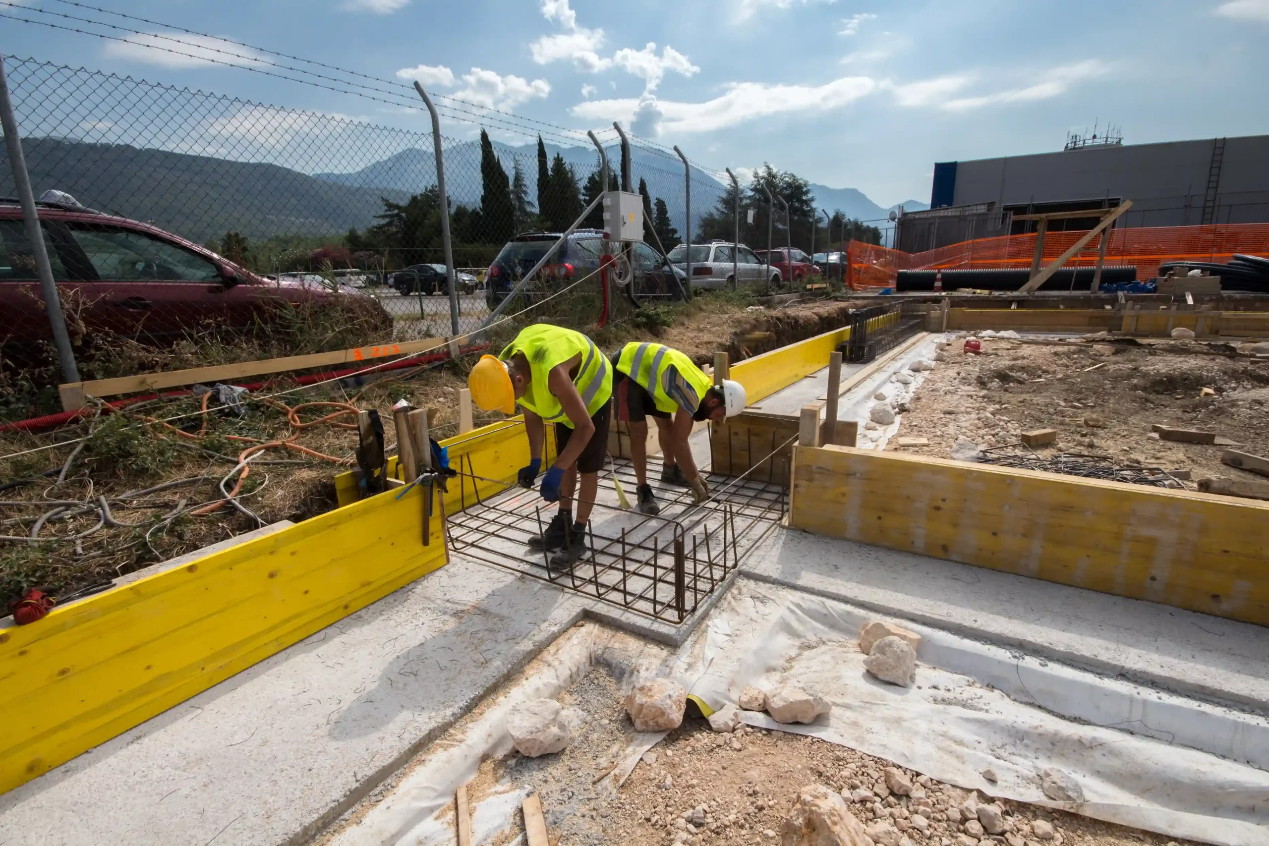aerodrom tivat izgradnja (3)