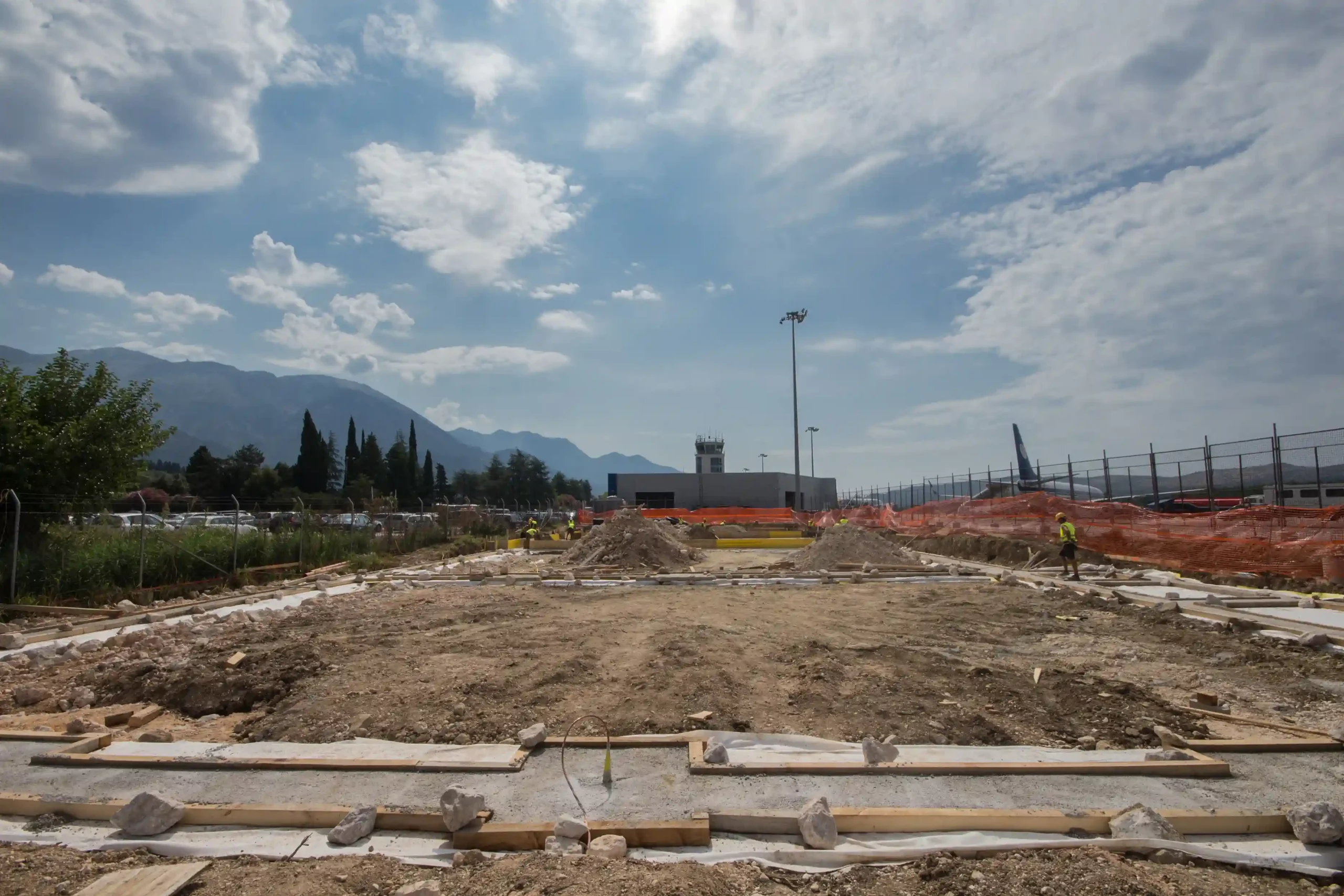 aerodrom tivat izgradnja (31)